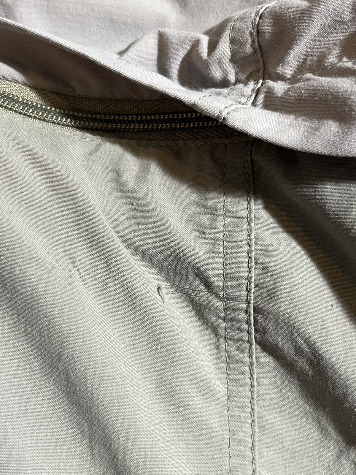 Columbia Columbia zip off pants 32 Size US 32 / EU 48 - 3 Thumbnail