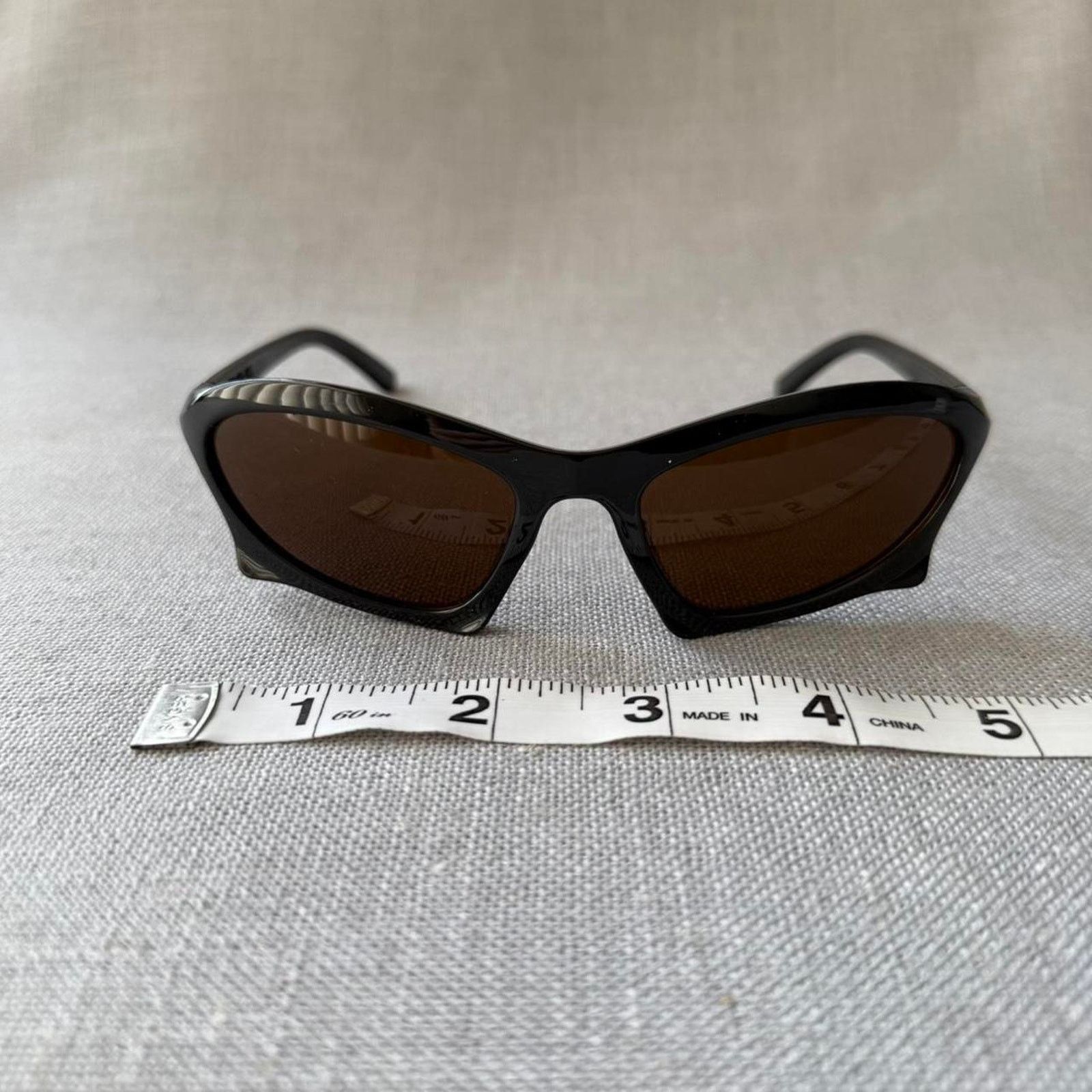 Other Sporty racer oak vintage style MENS Size ONE SIZE - 4 Thumbnail