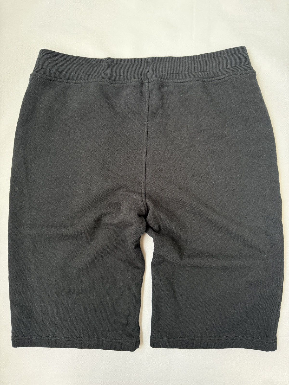 C.P. Company CP Company Black Shorts – Size 14Y – BNWT Size US 30 / EU 46 - 10 Thumbnail