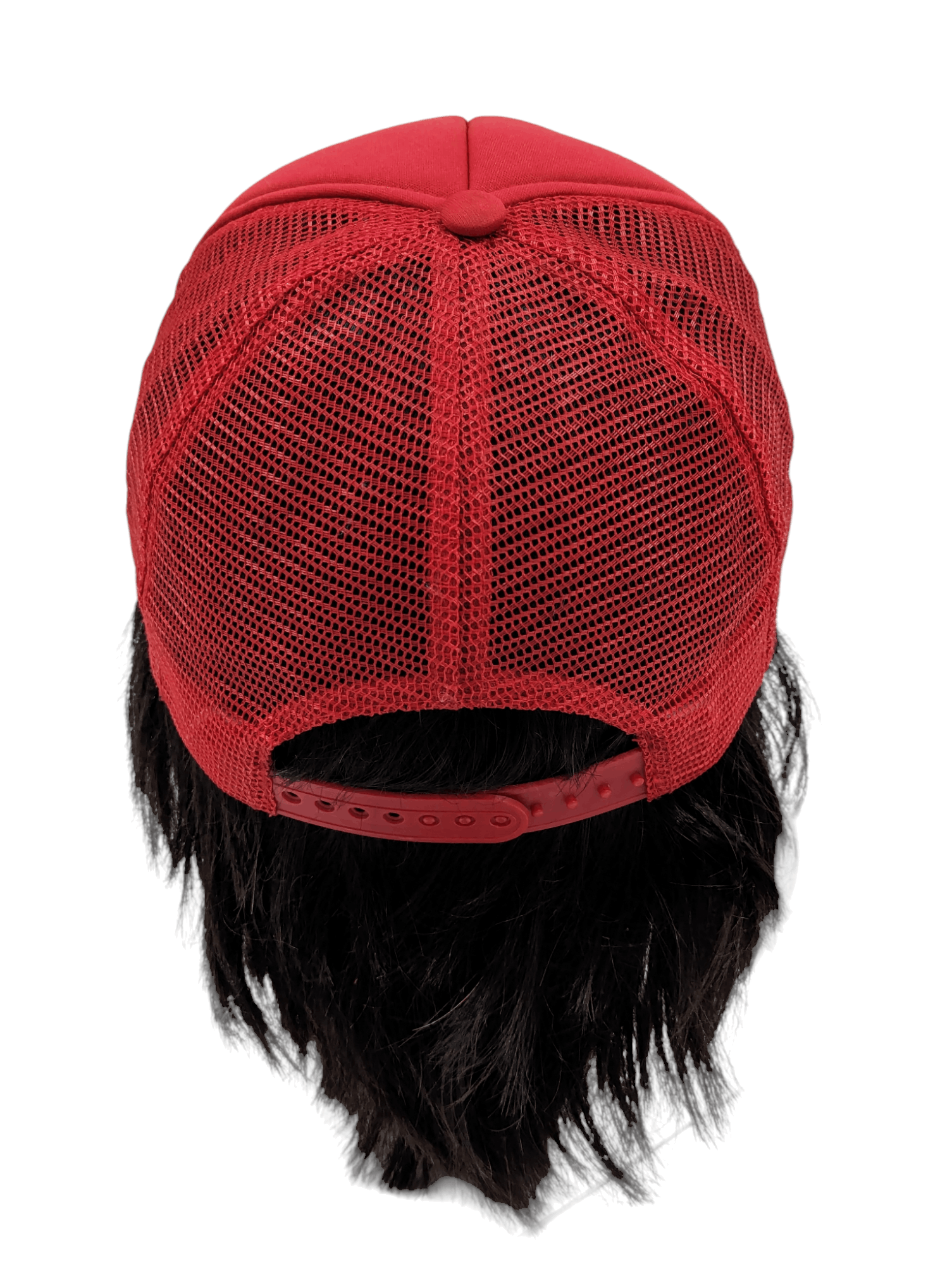 Honda HONDA RACING SNAPBACK CAP Size ONE SIZE - 4 Thumbnail