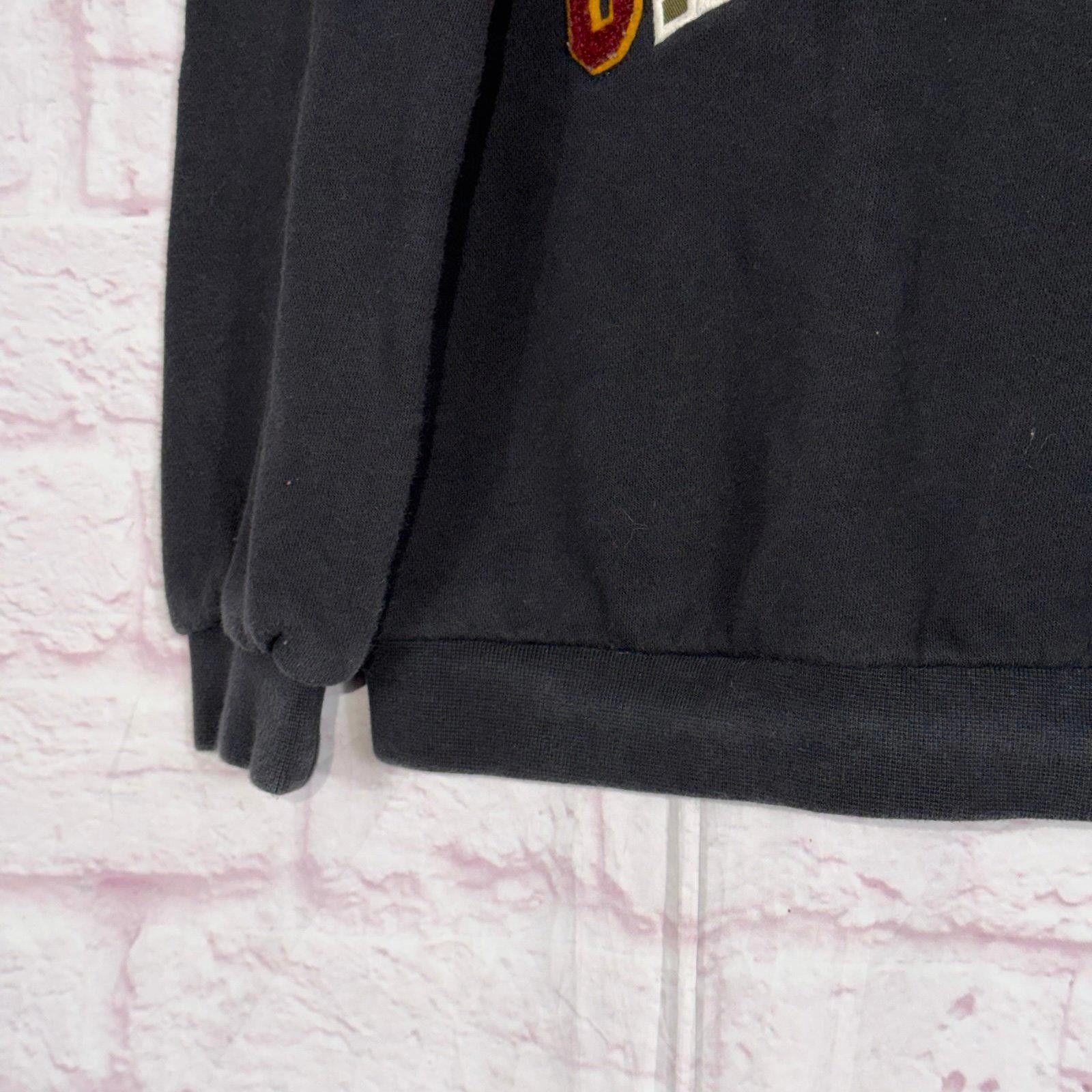 Gap GAP 1969 Boys Size 5 Sweatshirt Size US XXS / EU 40 - 3 Thumbnail