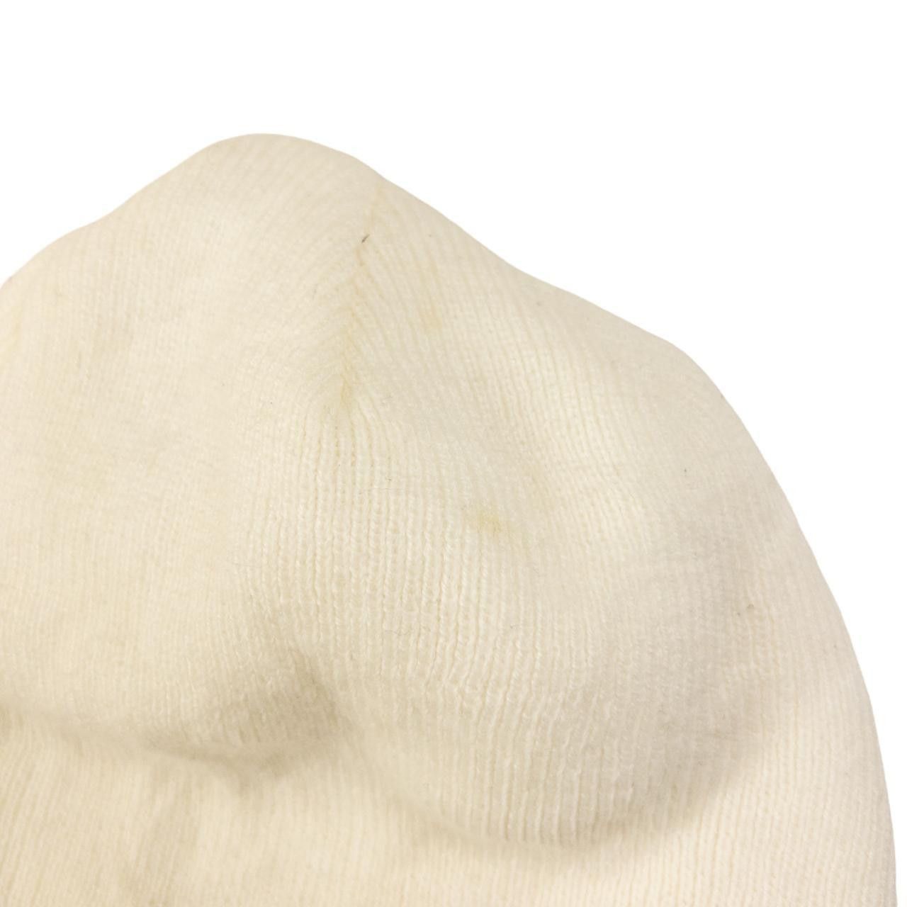 Oakley Vintage Oakley Beanie Hat Size ONE SIZE - 6 Thumbnail