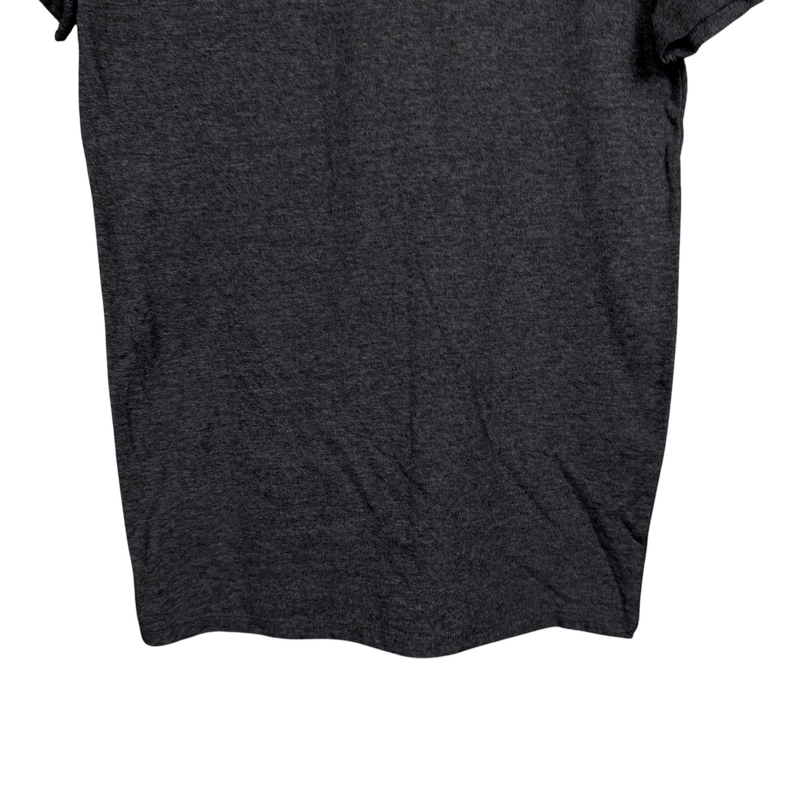 Other Juvederm Small Dark Gray Promotional Lip Filler T Shirt Size US S / EU 44-46 / 1 - 5 Thumbnail