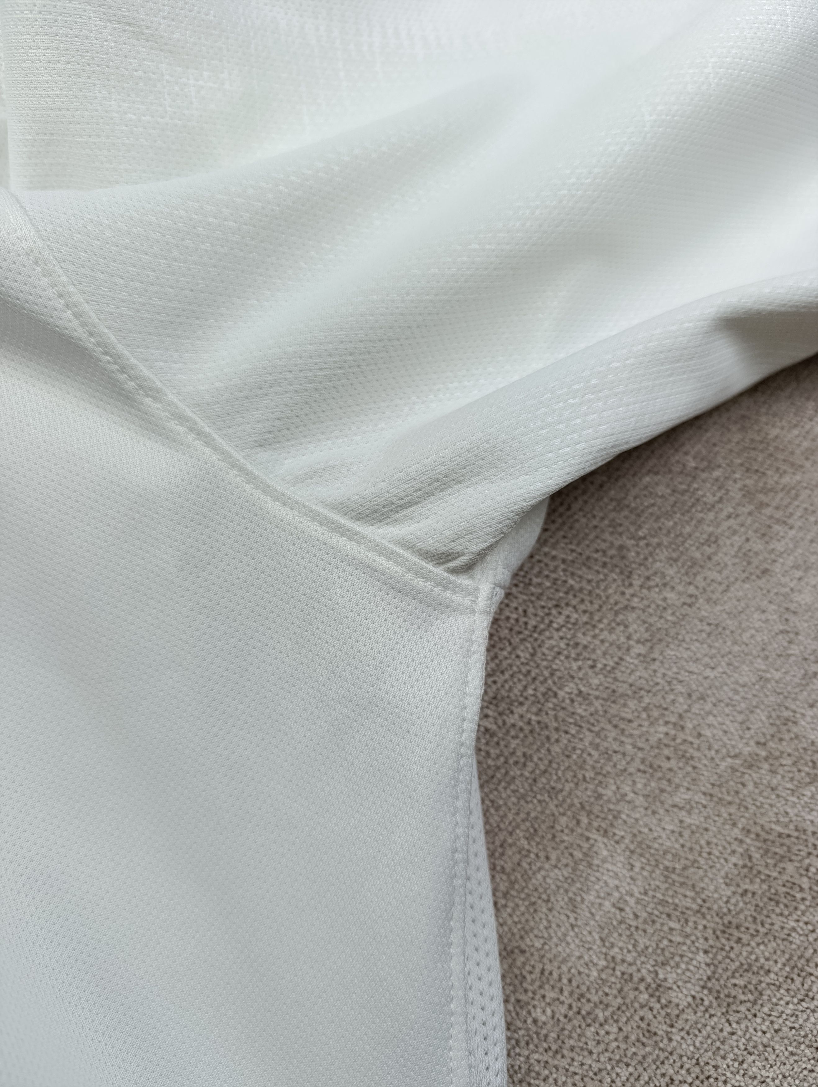 Nike Nike Tottenham Hotspur Player Issue U18 Jersey 2018/19 Size US S / EU 44-46 / 1 - 8 Thumbnail