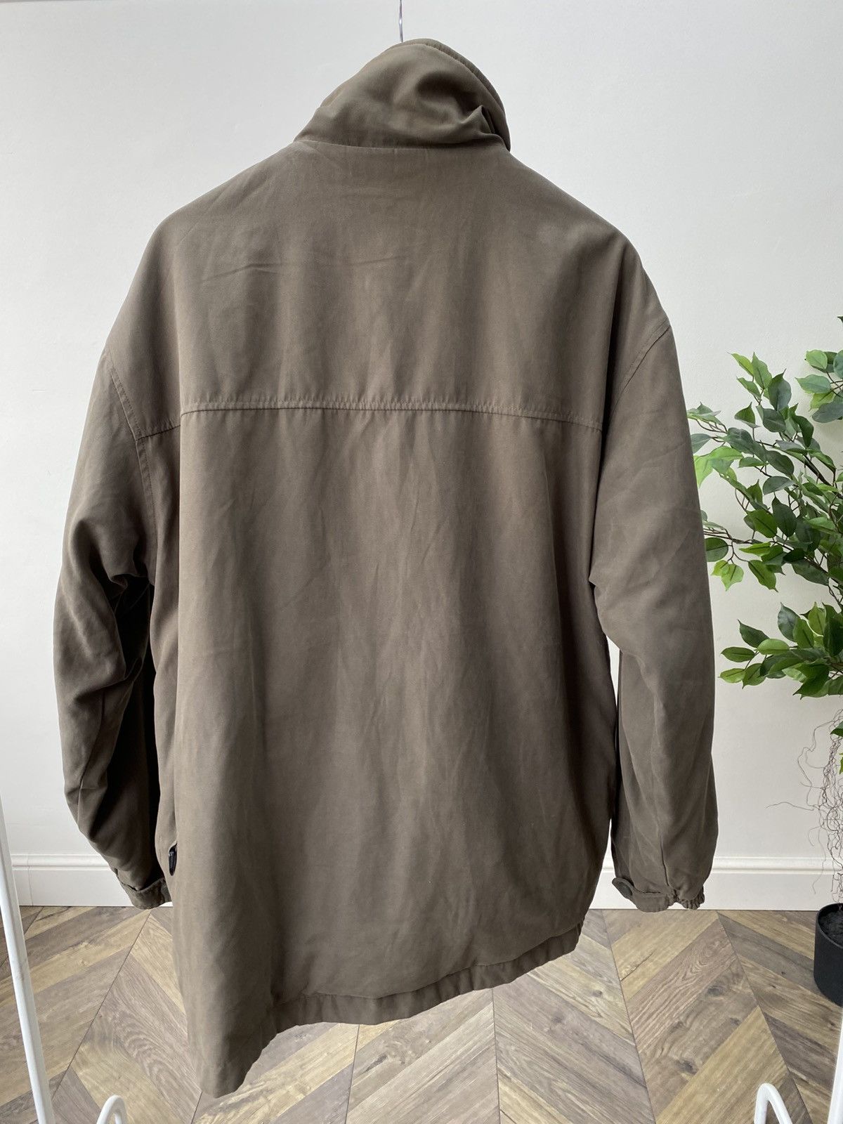 Other Vintage Deerhunter Reversible Realtree Jacket Size US M / EU 48-50 / 2 - 19 Thumbnail