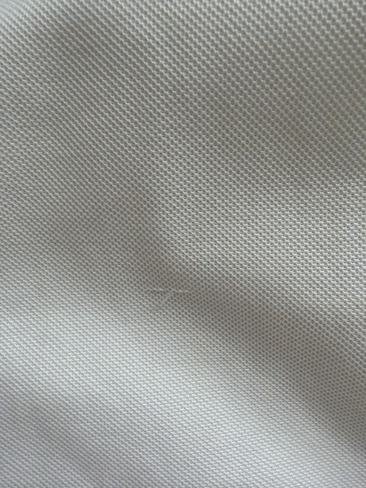 Burberry Burberry T shirt Size US S / EU 44-46 / 1 - 4 Thumbnail