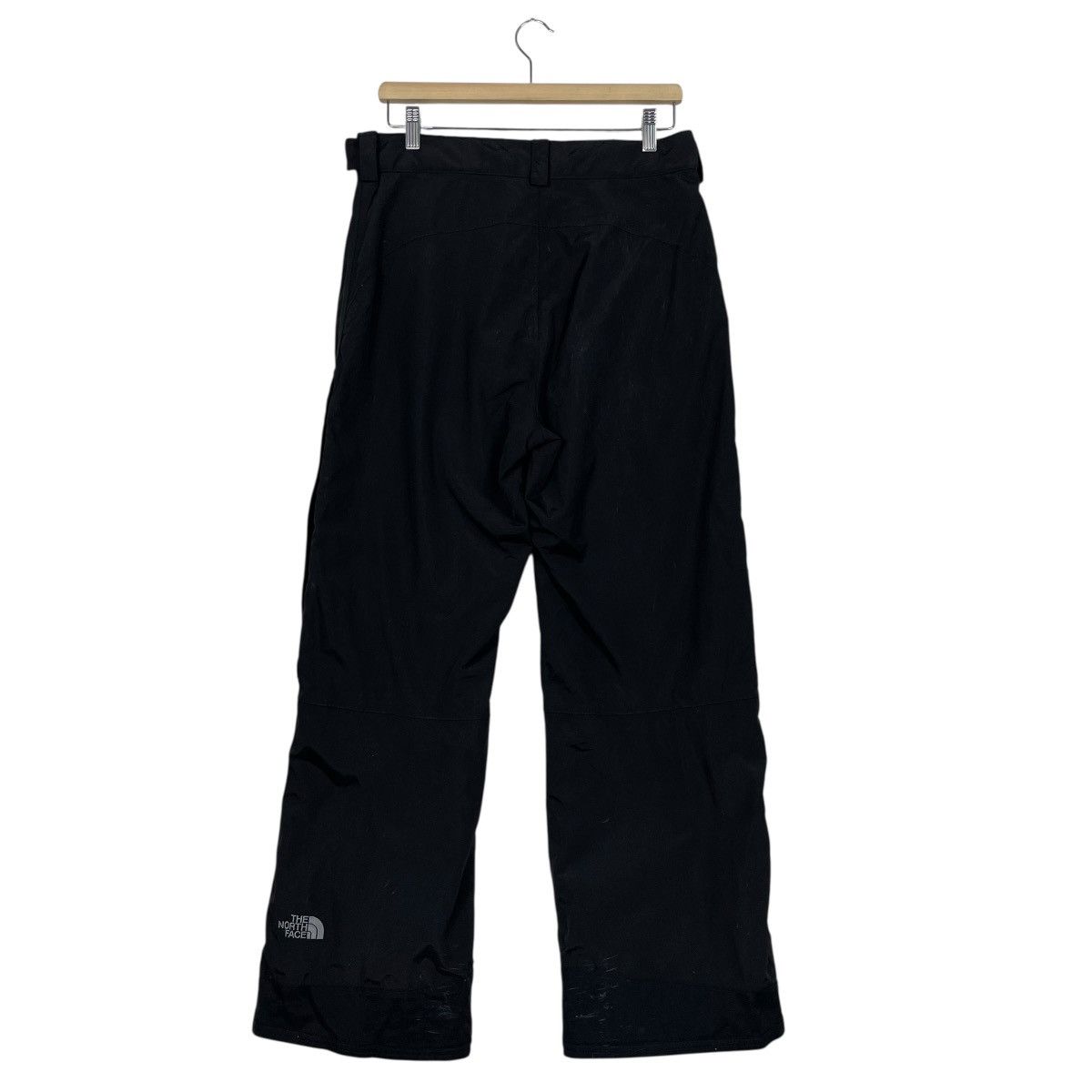 The North Face The North Face Ski Pant Size US 30 / EU 46 - 6 Thumbnail