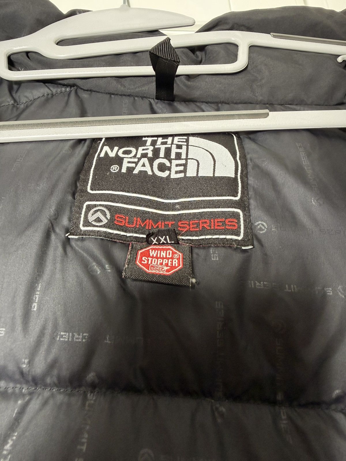 The North Face The North Face Jacket Yellow Women’s – Size XXL (Men’s M) Size XXL / US 16-18 / IT 52-54 - 3 Thumbnail