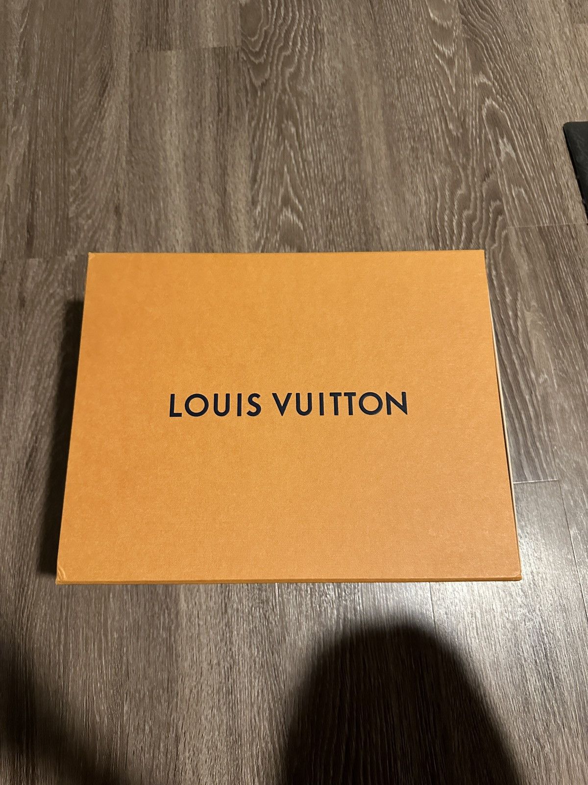Louis Vuitton Louis Vuitton Trainer Low Fuchsia Size US 10 / EU 43 - 12 Thumbnail