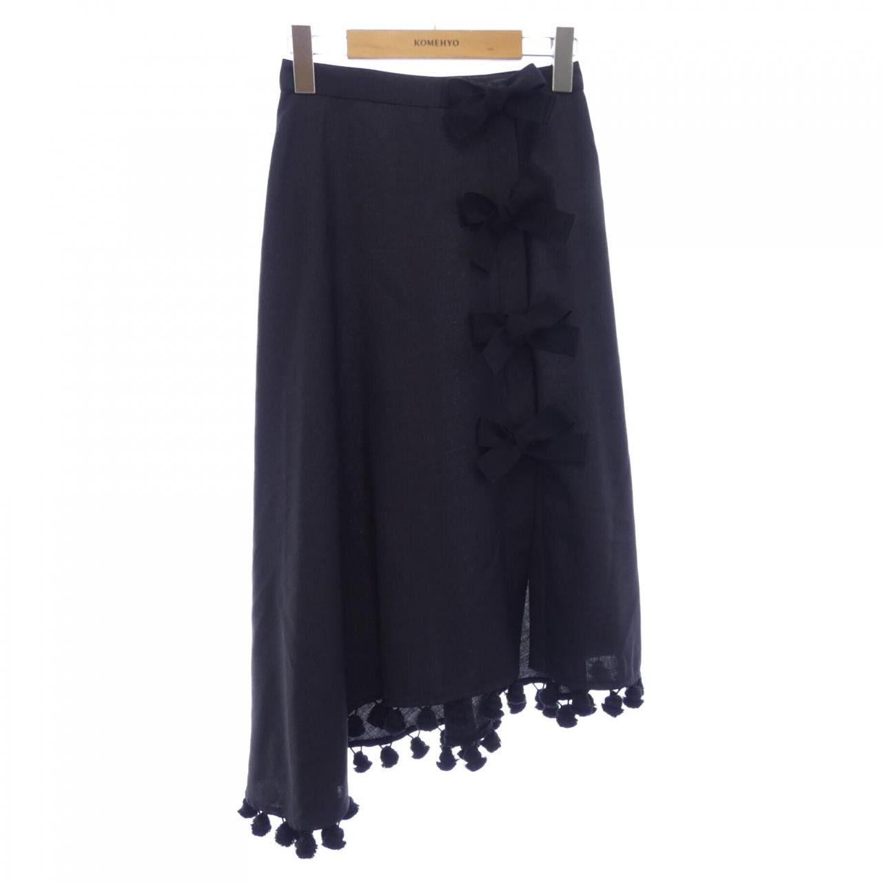 Other Other Altuzarra Skirt Others Skirts DUTY FREE for USA Size ONE SIZE - 1 Thumbnail