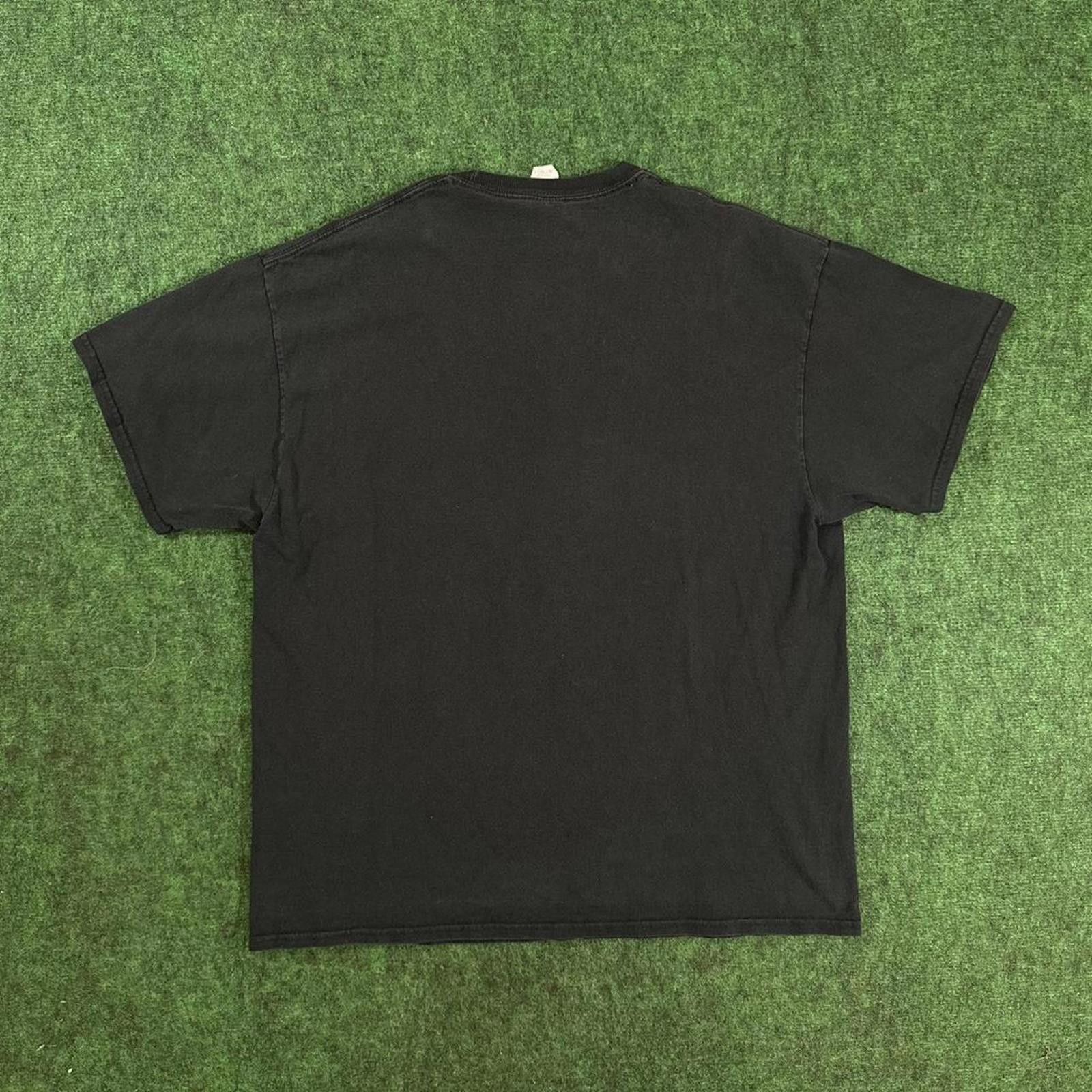 Other Ken Carson Teen X Tour Shirt Size Medium Size US M / EU 48-50 / 2 - 4 Thumbnail