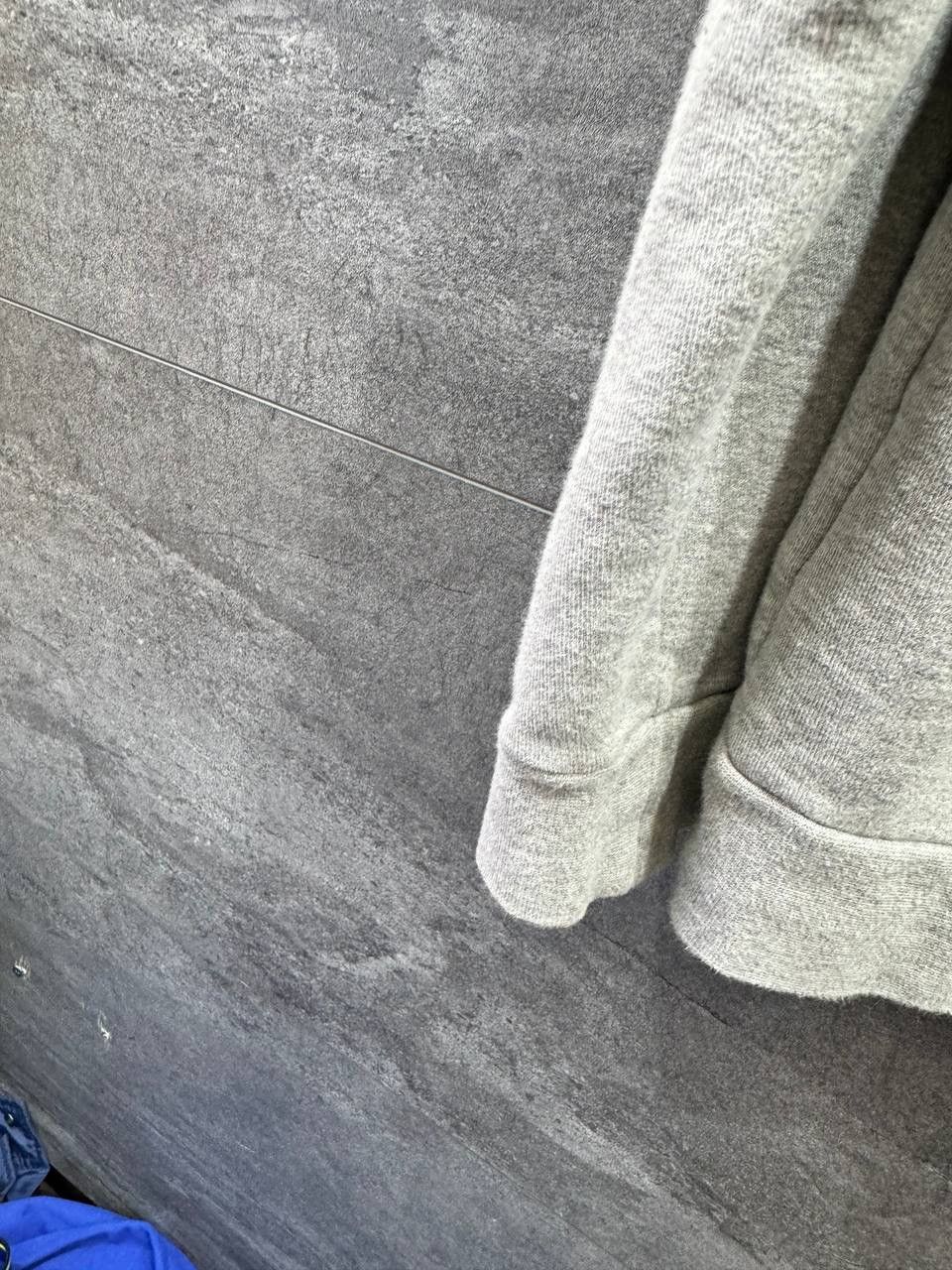 Carhartt Carhartt X Stanley Sweatshirt Men’s Size L Size US L / EU 52-54 / 3 - 14 Thumbnail
