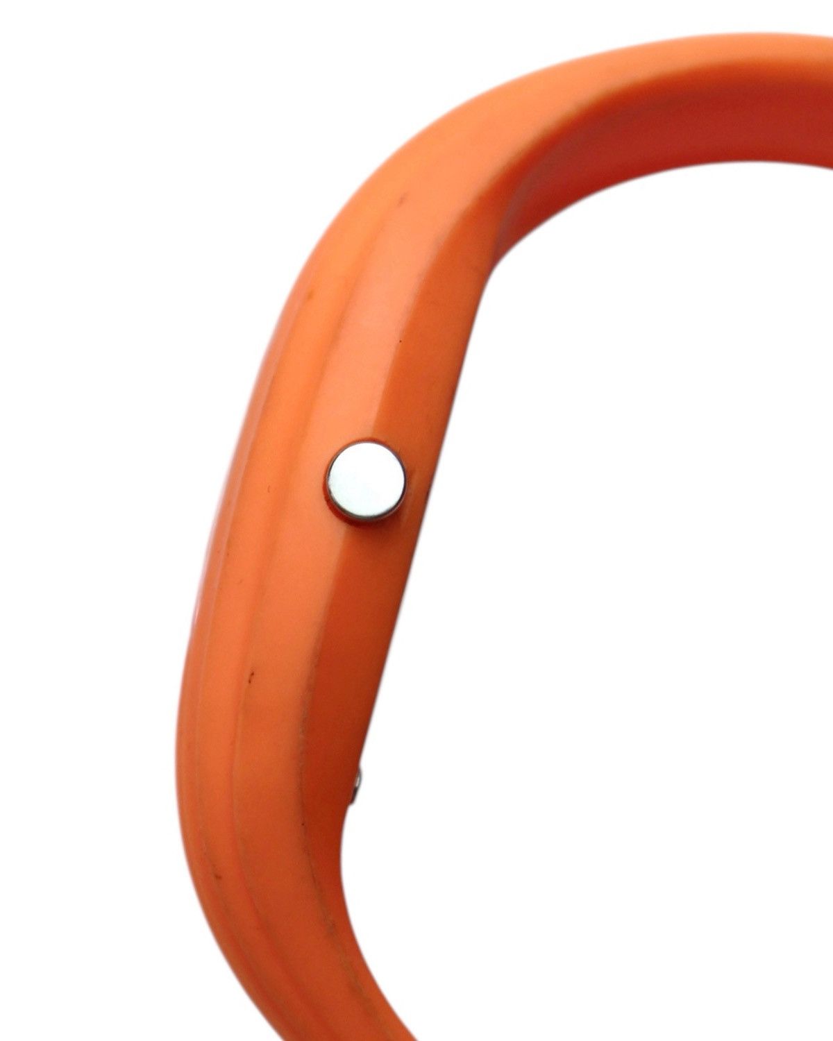 Seiko 2012 ALESSI SEIKO "GROW WATCH” DESIGNED BY HIIRO STUDIO Size ONE SIZE - 7 Thumbnail