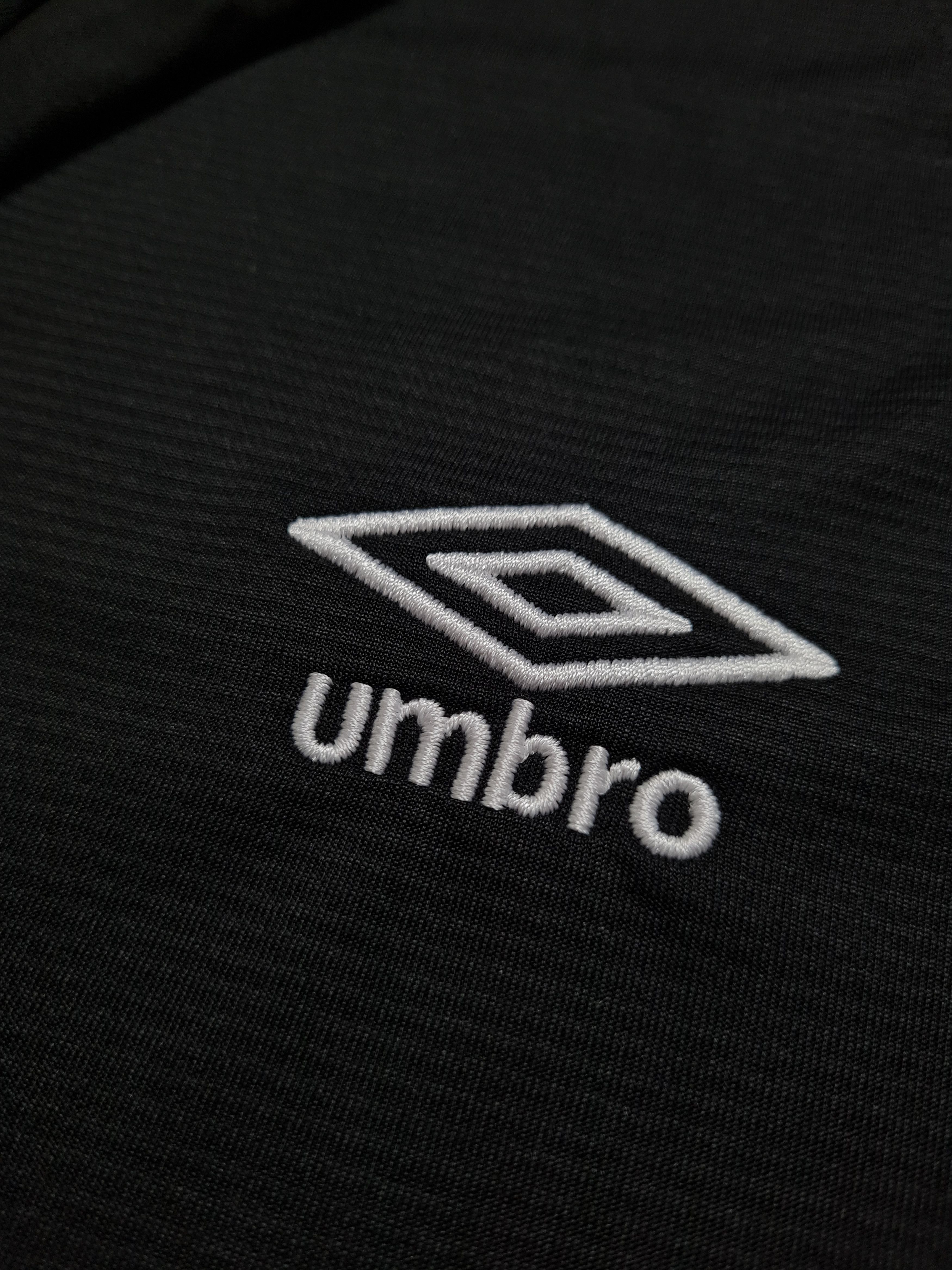 Umbro Jersey AFC Bournemouth Third Soccer Shirt 2022/2023 Umbro Size US M / EU 48-50 / 2 - 12 Thumbnail