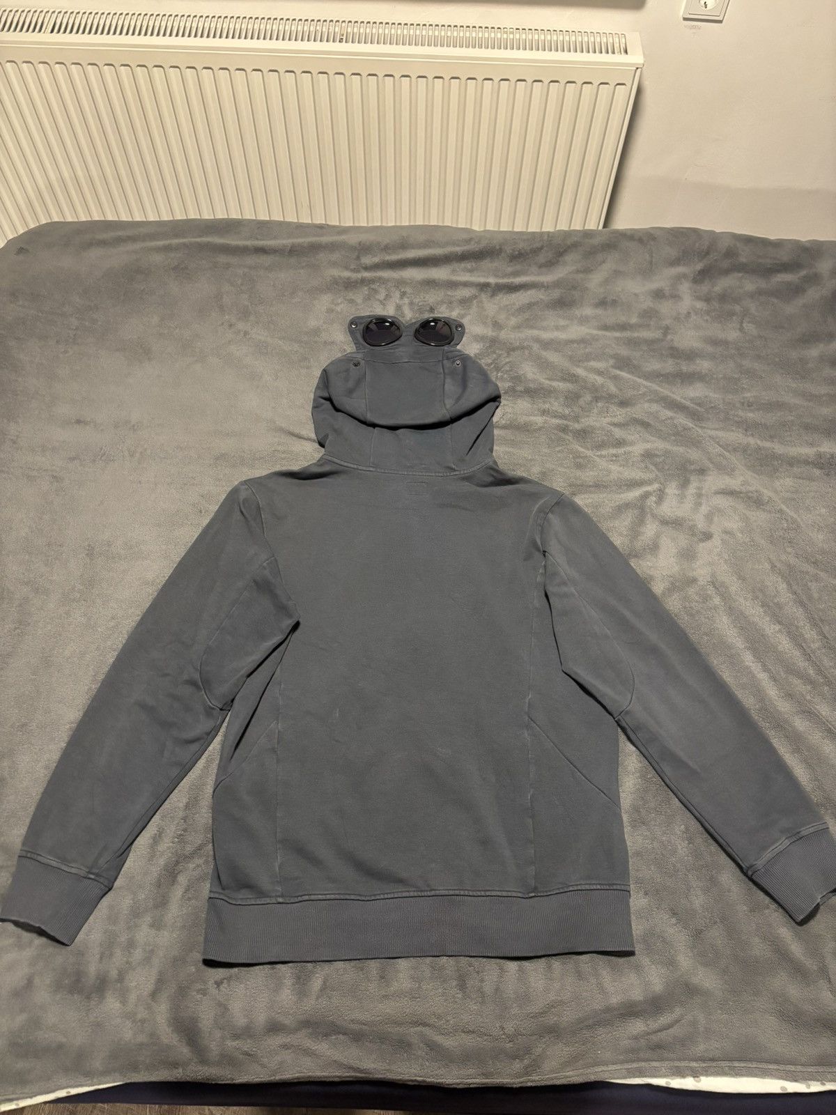C.P. Company C.p company XL Size US XL / EU 56 / 4 - 2 Thumbnail