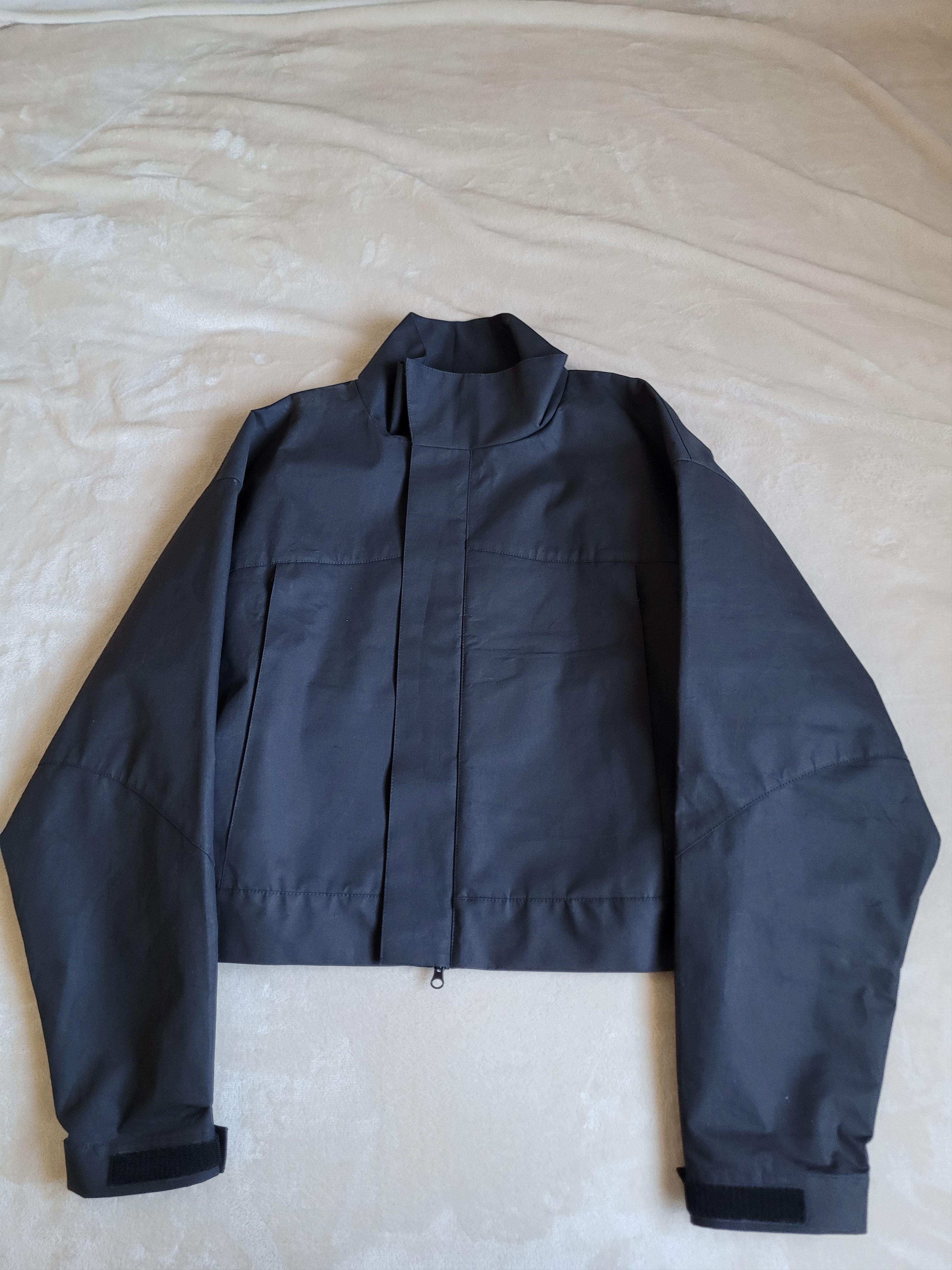 Rosen ROSEN-X Aeon Jacket Size US M / EU 48-50 / 2 - 7 Thumbnail