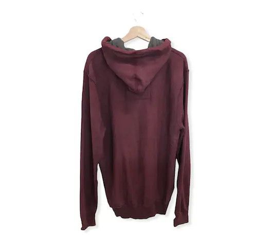 Abercrombie & Fitch Abercrombie & Fitch Zipper Hoodies Jacket Size US L / EU 52-54 / 3 - 5 Thumbnail