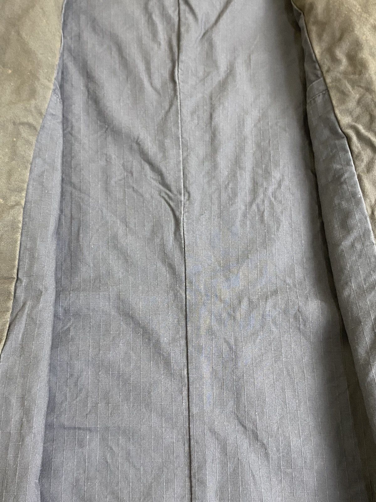 Neighborhood 00s Neighborhood Blazer Jacket Size 38R - 13 Thumbnail