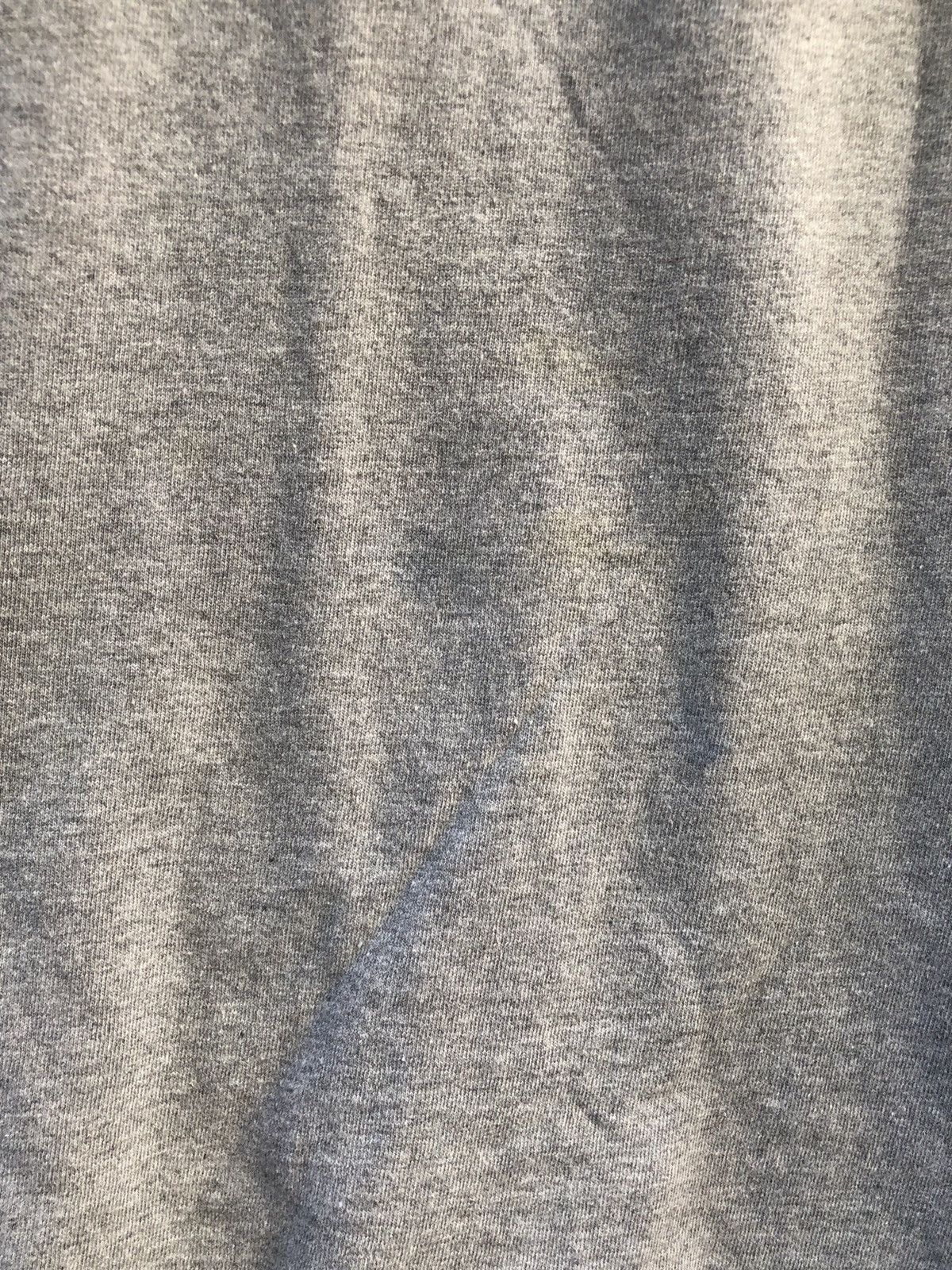 The Mountain × Vintage Vintage 90s Siberian Husky Tshirt Size US XL / EU 56 / 4 - 12 Thumbnail