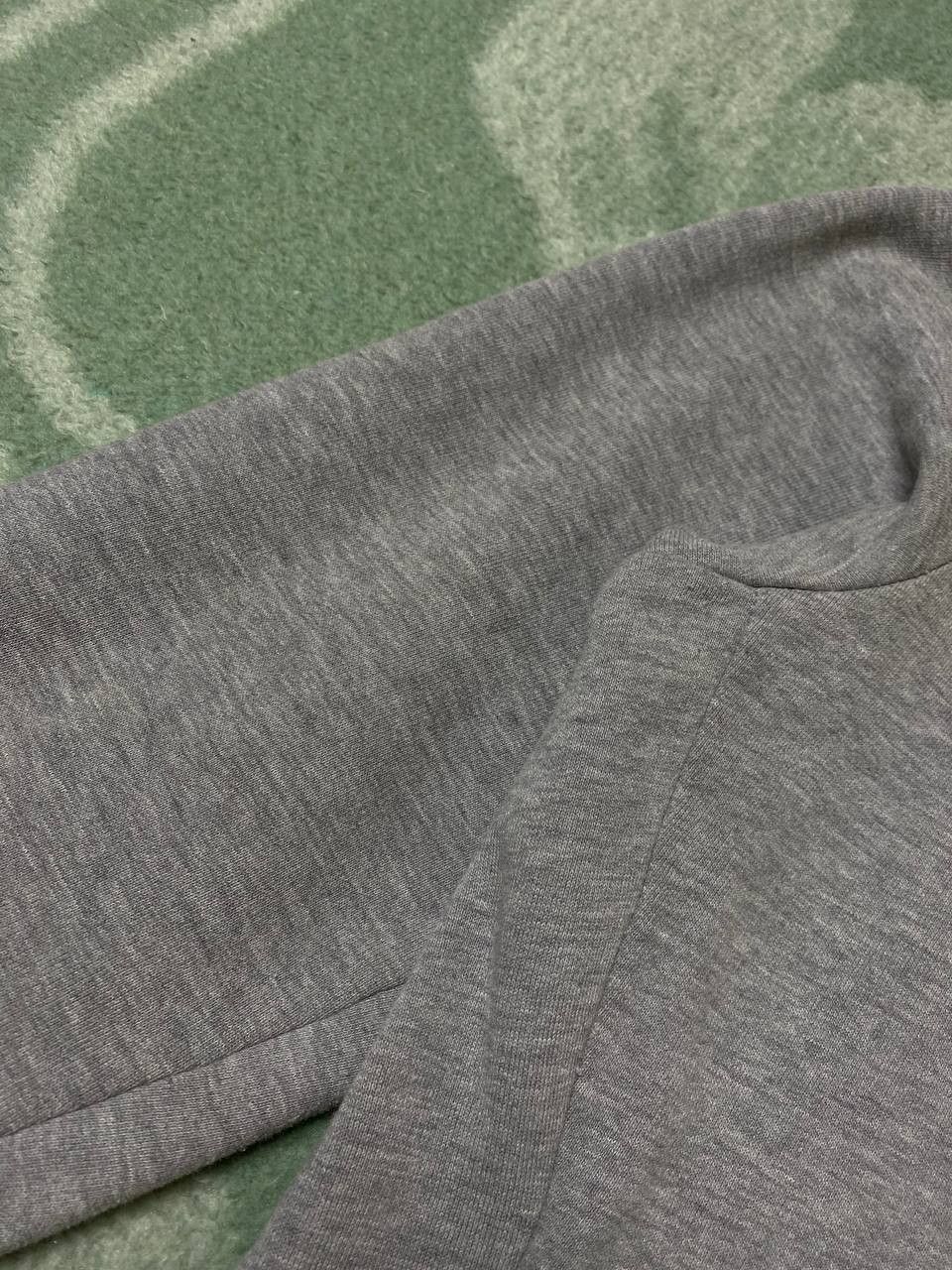 Diesel Vintage Diesel Logo Sweatshirt Size US M / EU 48-50 / 2 - 10 Thumbnail