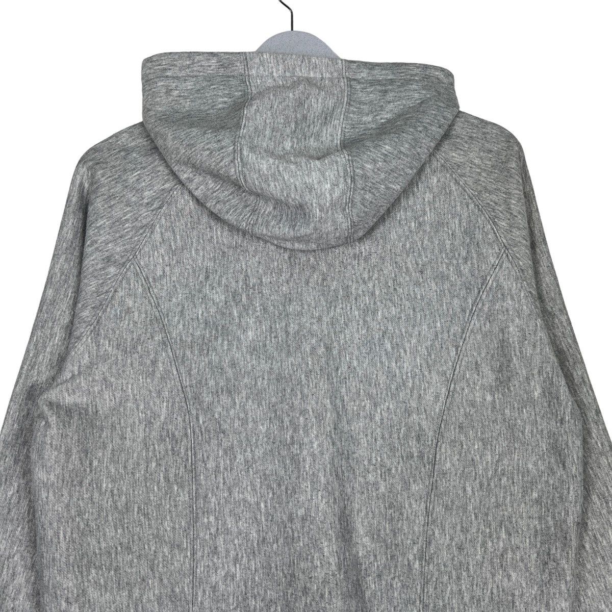 Canterbury of New Zealand 🔥 CANTERBURY SWEATER JACKET Size US L / EU 52-54 / 3 - 9 Thumbnail