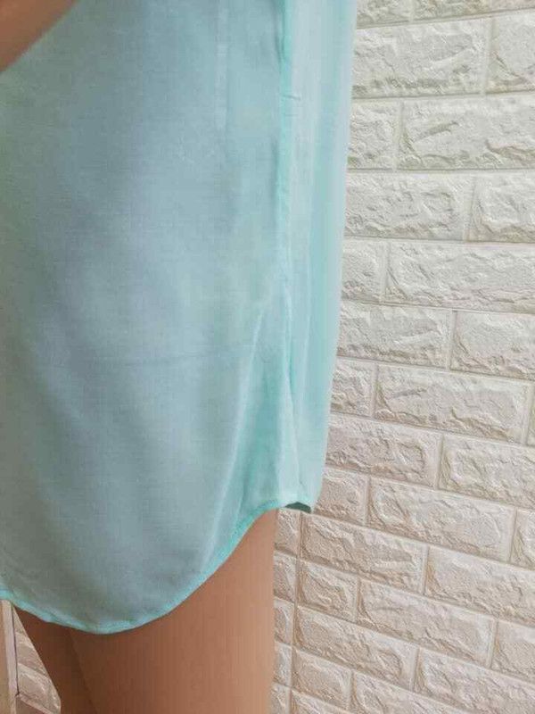 Karen Millen Karen Millen top 14 Size L / US 10 / IT 46 - 4 Thumbnail