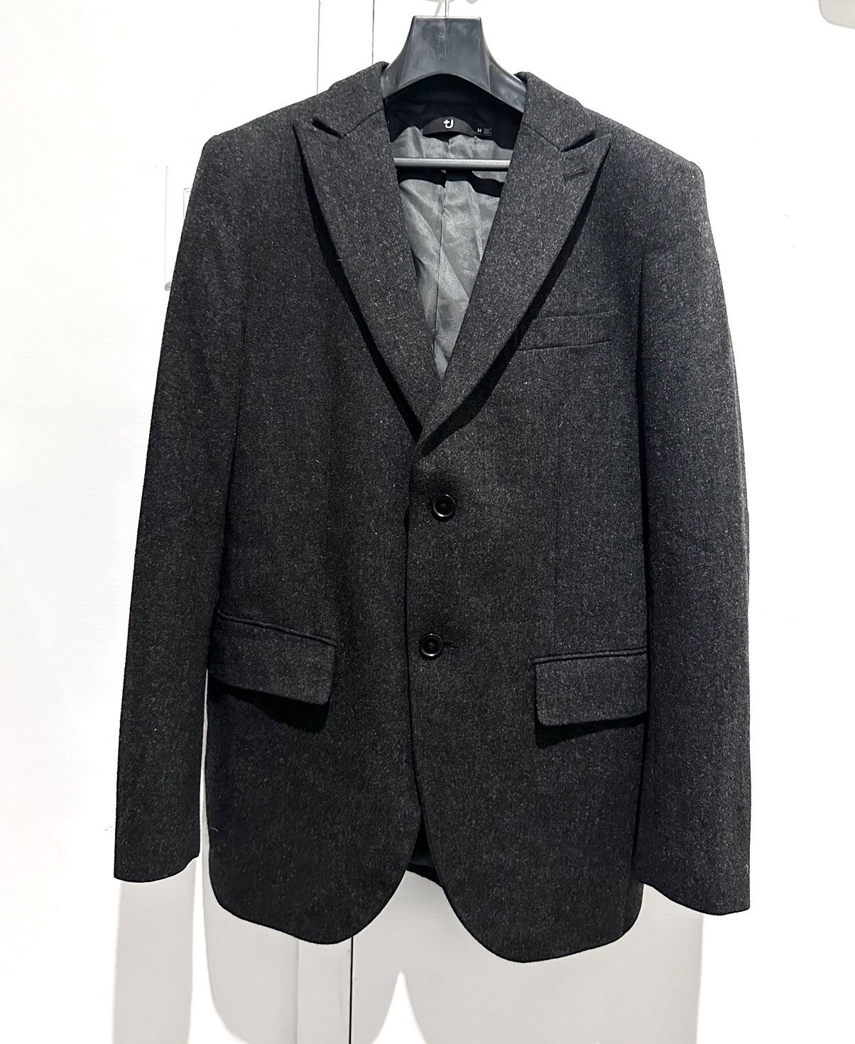 ジャケット・アウター jil sander 00s archive corduroy jacket jil sander 00s archive corduroy jacket（Jil Sander Jacket