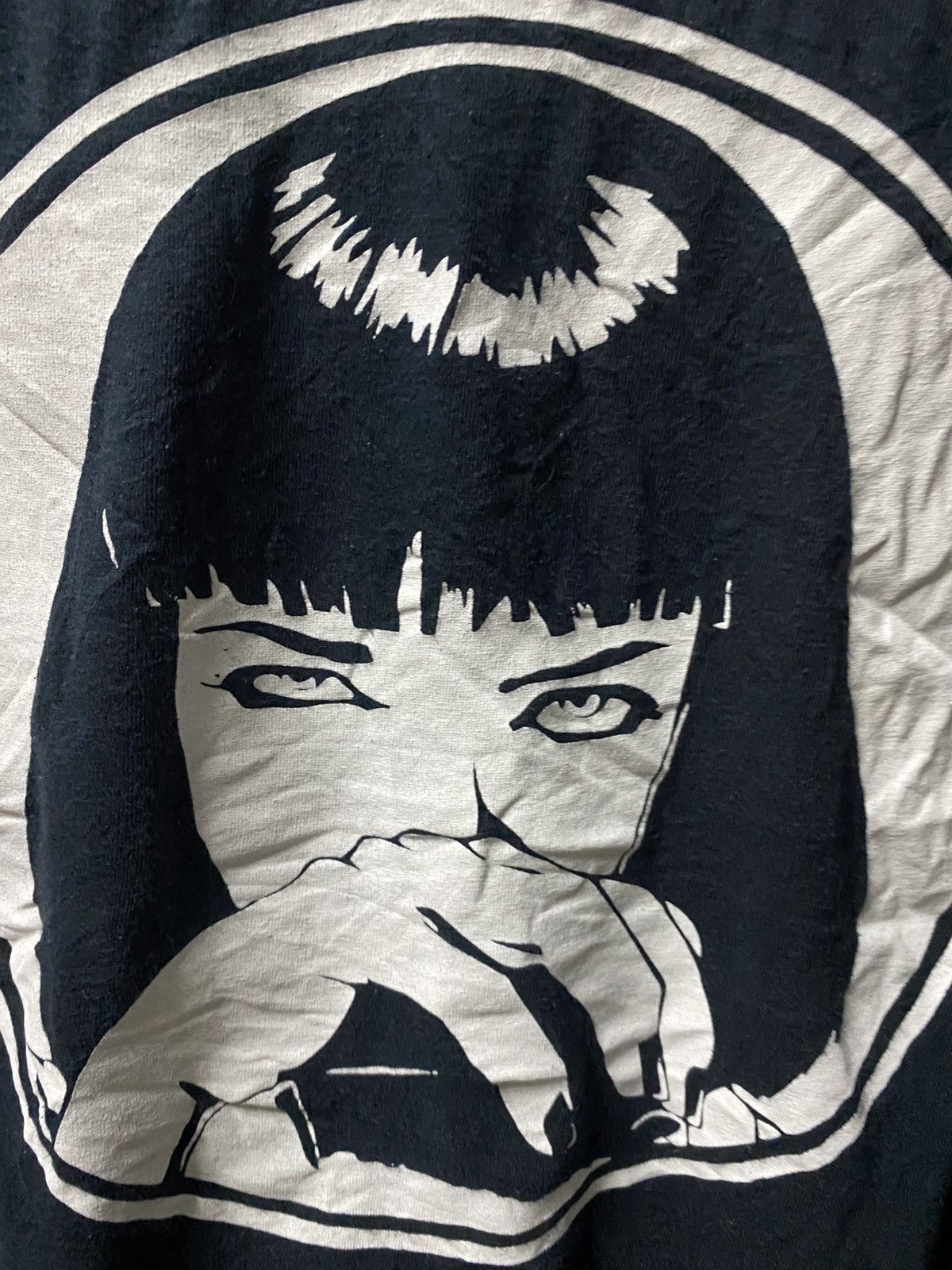 Other Movie Pulp Fiction Size US XL / EU 56 / 4 - 3 Thumbnail