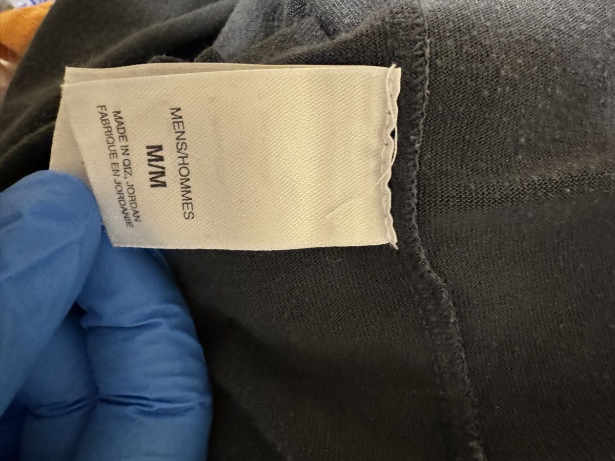 Other × The North Face TheNorthFace L/S Tee Size US M / EU 48-50 / 2 - 7 Thumbnail