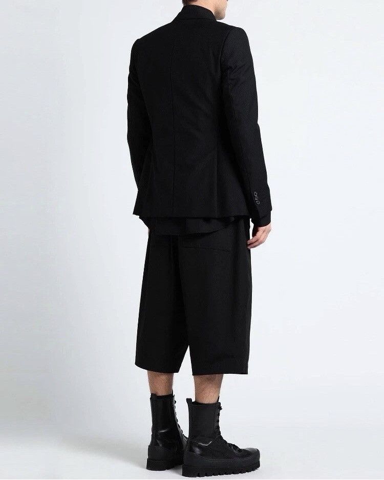 Dries Van Noten Dries Van Noten Blainey Blazer Winter 21-22 collection. NWT Size 48R - 8 Thumbnail