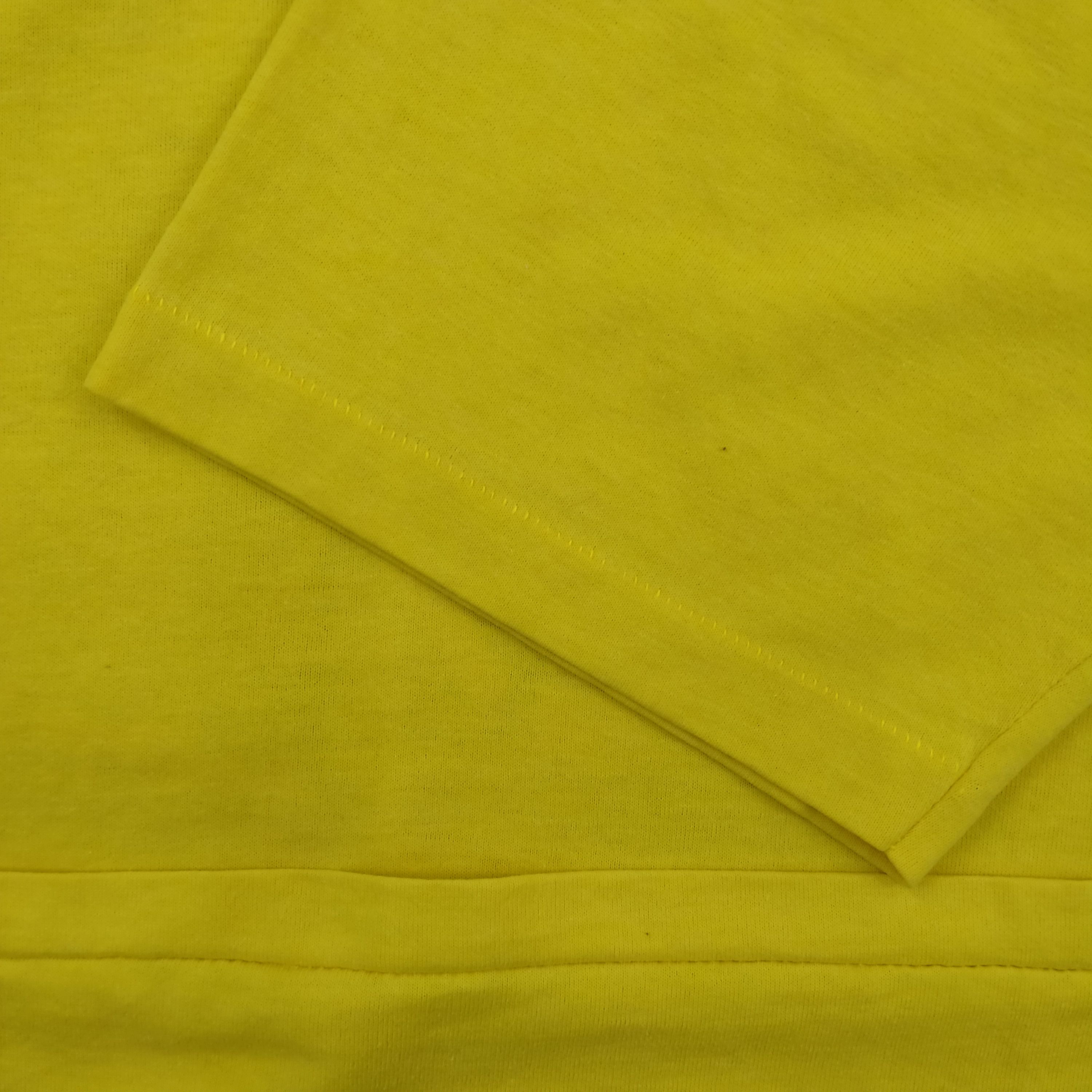 Camel Vintage Camel Smooth Character Medium Tshirt - G038 Size US M / EU 48-50 / 2 - 13 Thumbnail