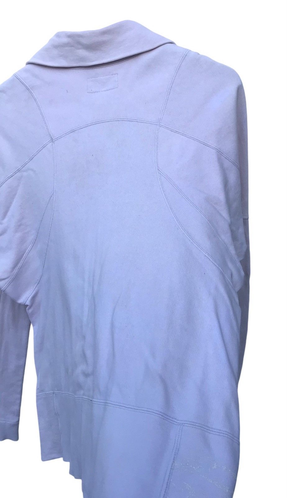 Tsumori Chisato Tsumori Chisato Women Sweater Miyake Japan Size M / US 6-8 / IT 42-44 - 19 Thumbnail
