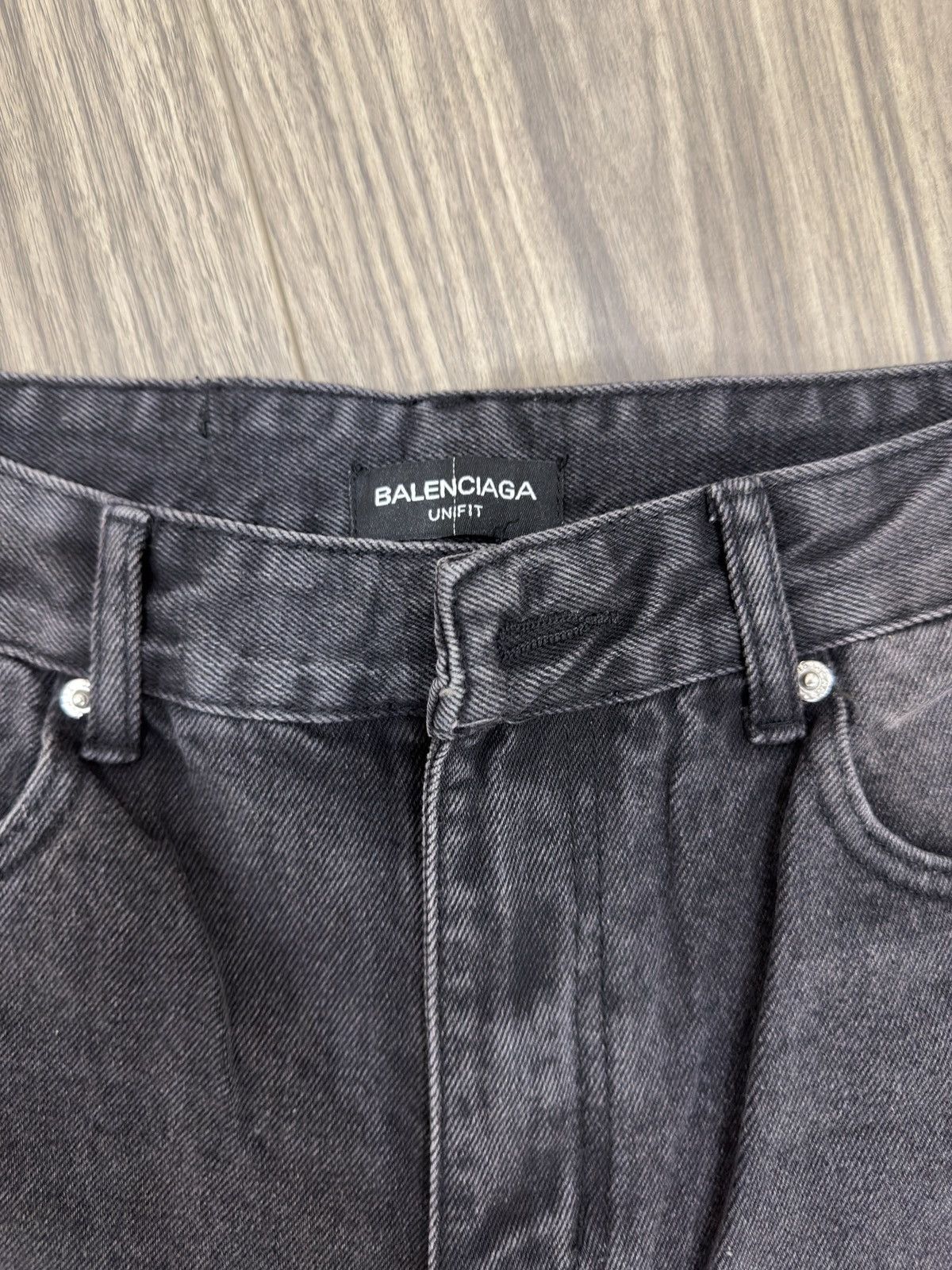Other Vintage pants size 32 Size US 32 / EU 48 - 4 Thumbnail