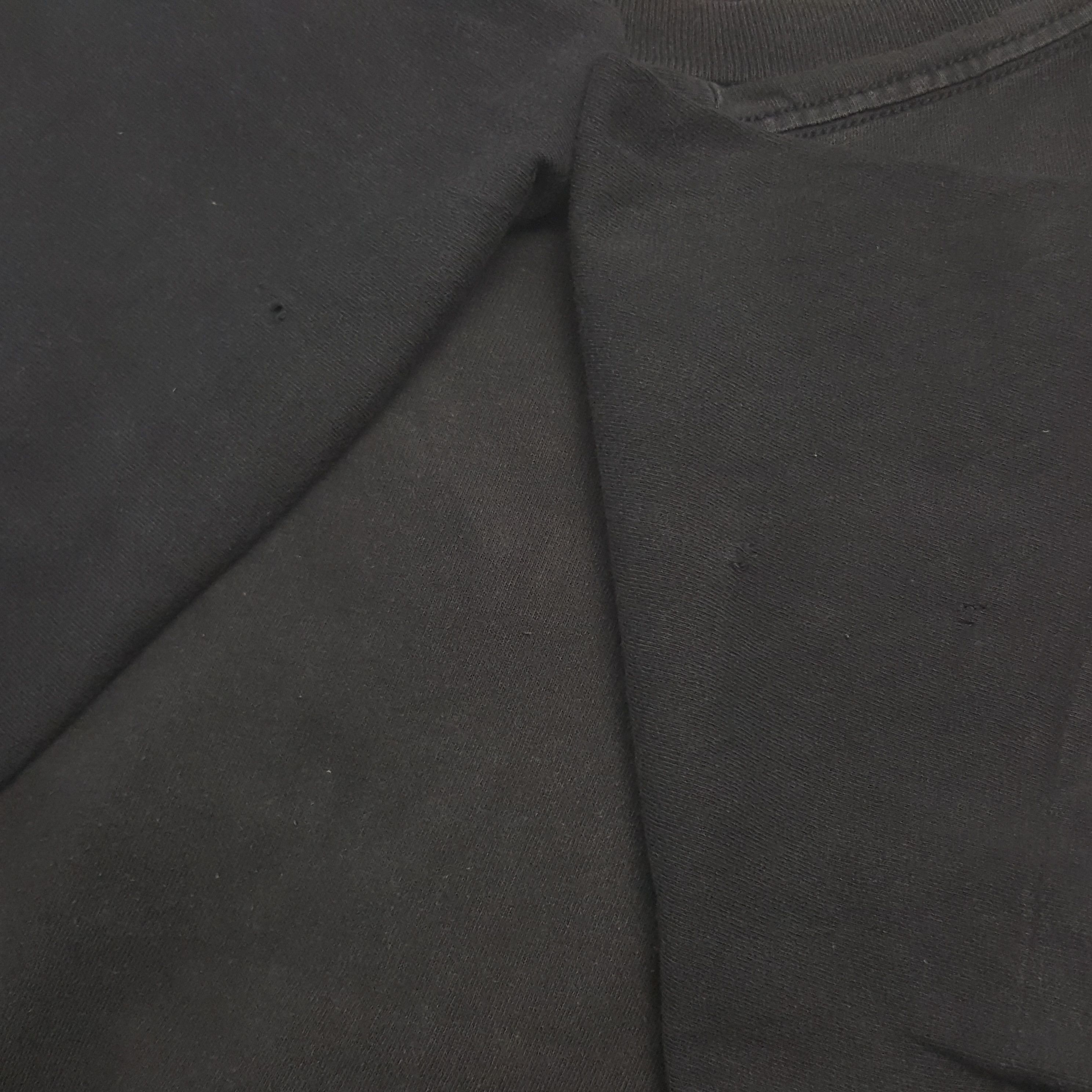Vintage Camel American Oversized Tshirt C301N21