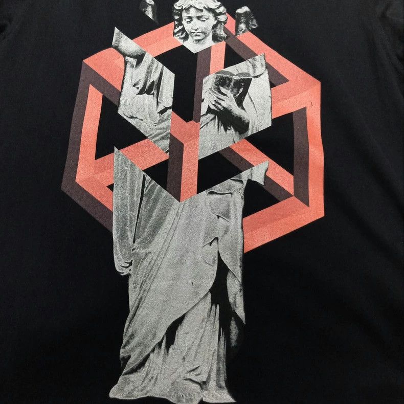 Givenchy Givenchy Men's and women's new spring and summer men's pur Size US XS / EU 42 / 0 - 3 Thumbnail