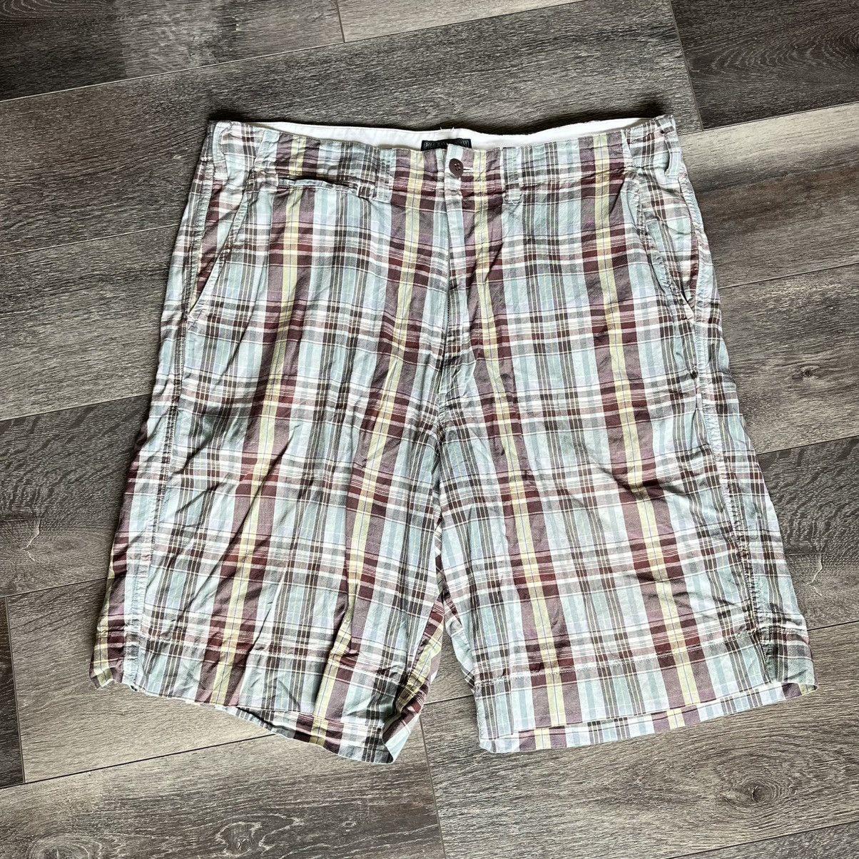 Polo Ralph Lauren Polo by Ralph Lauren Patchwork Vintage style