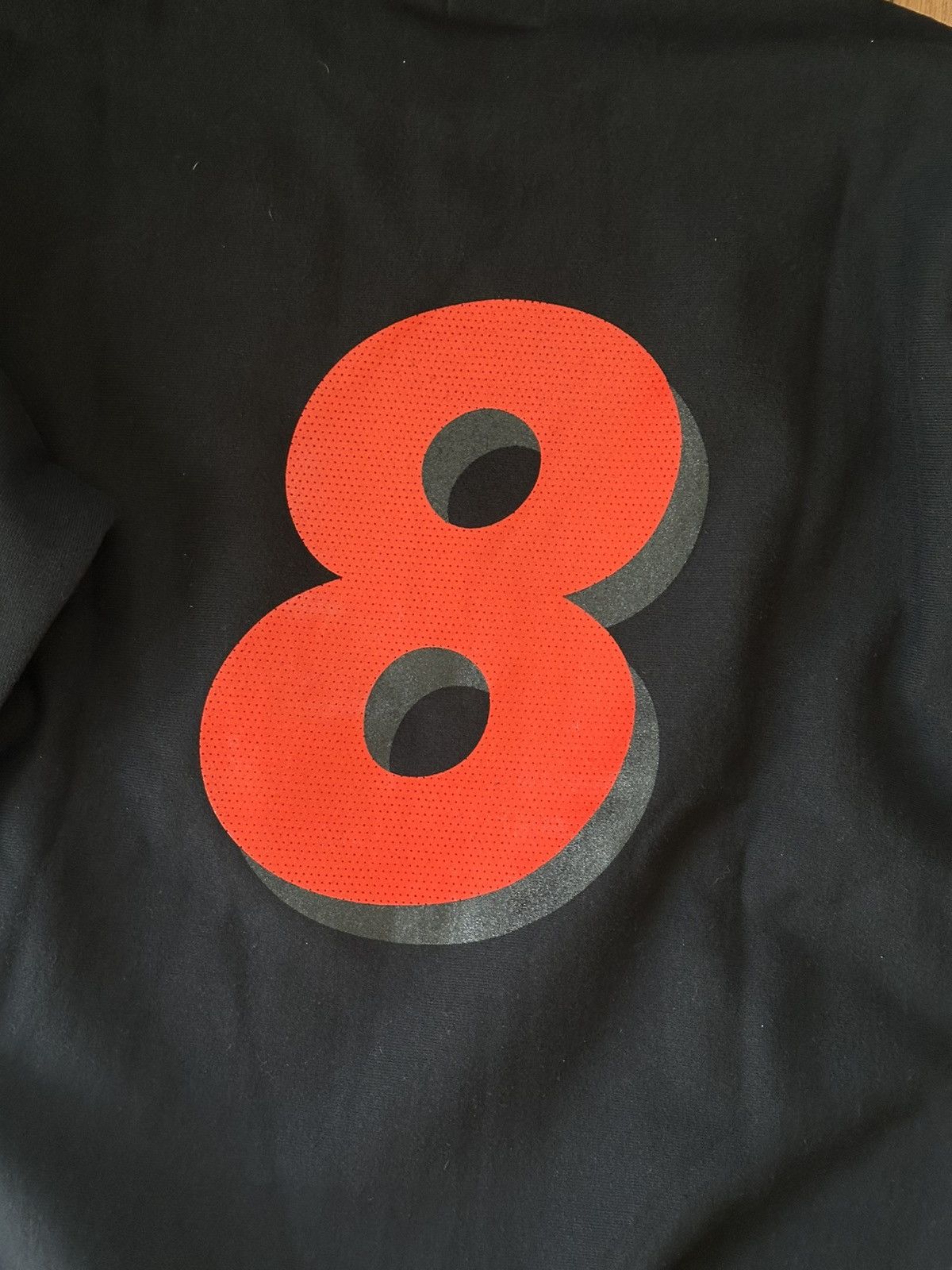 Other AOI INDUSTRY SWEATSHIRT Size US XL / EU 56 / 4 - 5 Thumbnail