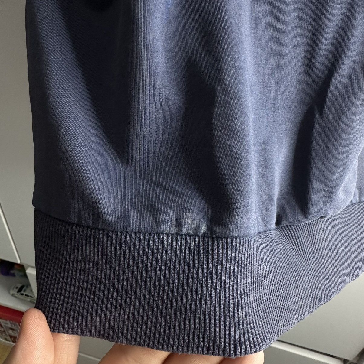 Carhartt Carhartt WorkWear Vintage Autdoor Wear Size US M / EU 48-50 / 2 - 9 Thumbnail