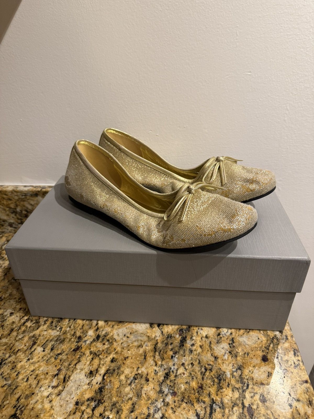 Balenciaga Balenciaga Man Loafers & Slippers 720857W0FOY