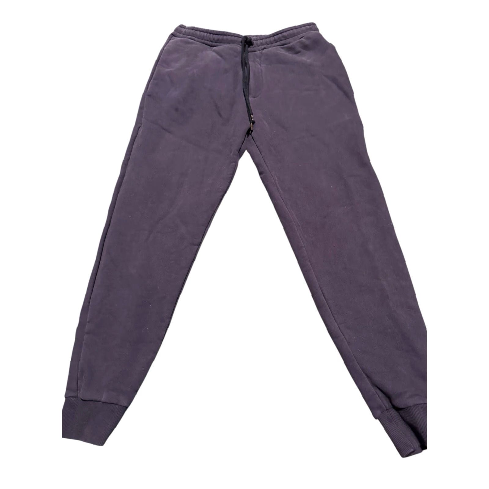 Ted Baker **Ted Baker London Adult Latima Sweat Pant Blue Size 3 Medium** User: **Ted Baker London Unisex Adult Latima Sweat Pant Blue Size 3 Medium** Size 26" / US 2 / IT 38 - 2 Thumbnail