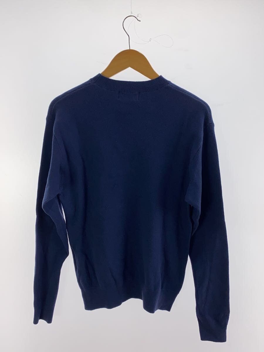 Hysteric Glamour Flame Woman Knit Sweater - Hysteric Size US M / EU 48-50 / 2 - 2 Thumbnail