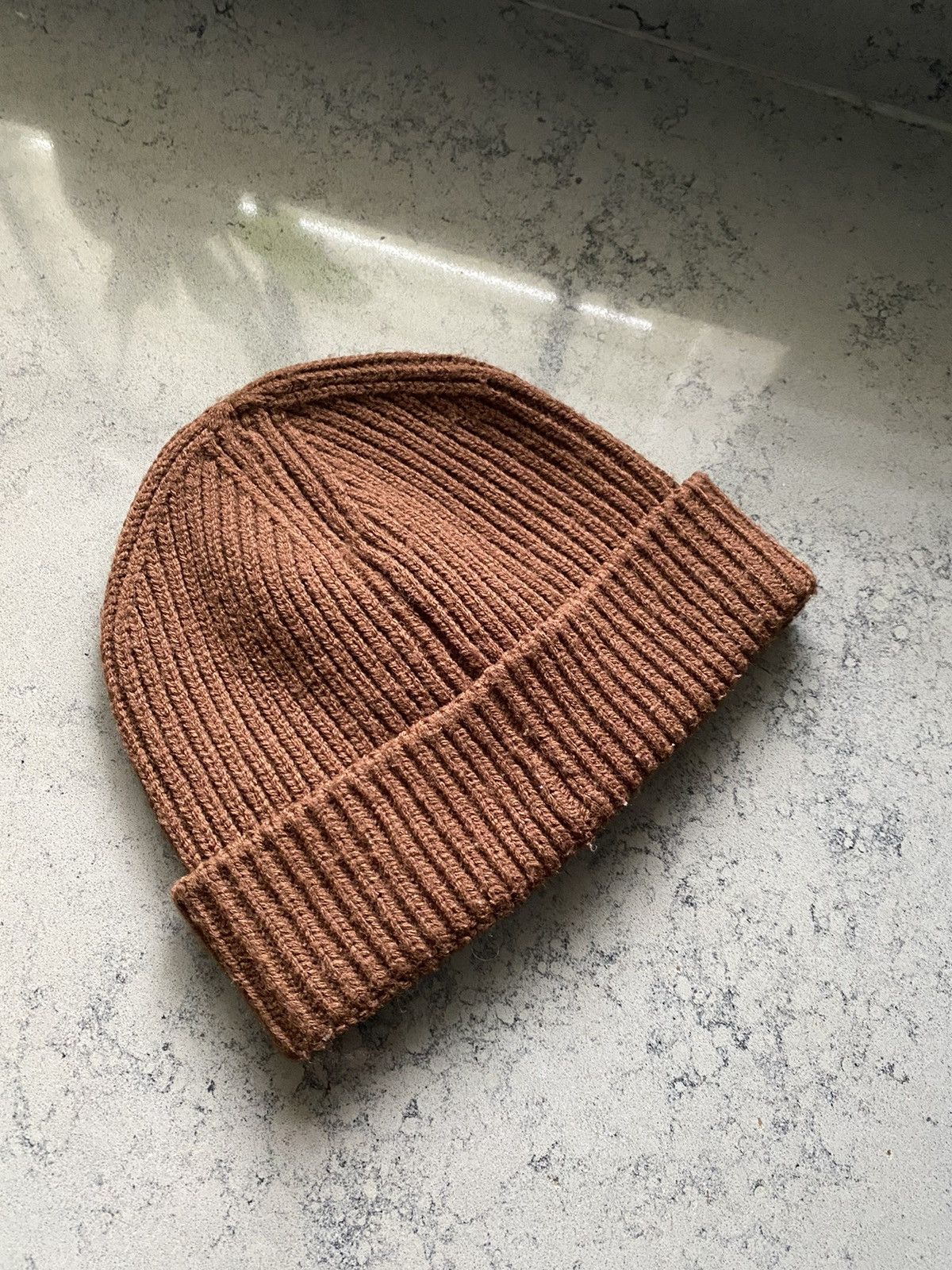 The North Face The North Face TNF Unisex Hat Size ONE SIZE - 2 Thumbnail