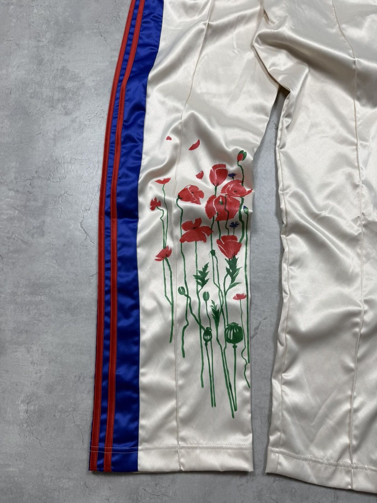Adidas Adidas Suit Size M / US 6-8 / IT 42-44 - 13 Thumbnail