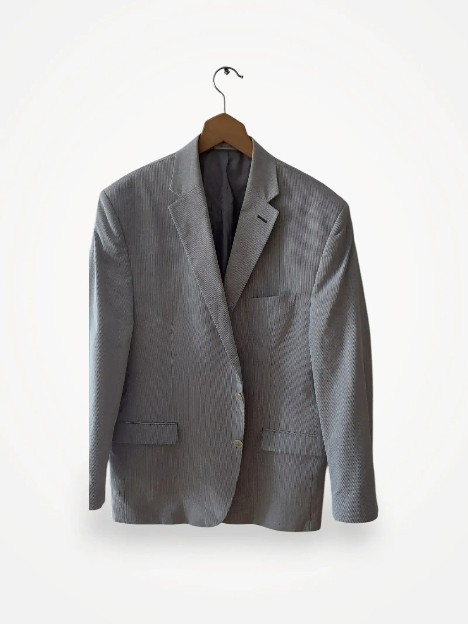 Ralph Lauren Polo Ralph Lauren Blazer Size 36R - 1 Thumbnail