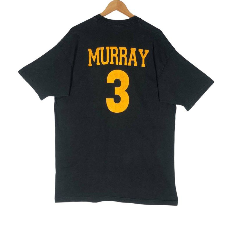 Band Tees Vintage 1996 Farewell Tour T-Shirt Size US XXL / EU 58 / 5 - 6 Thumbnail