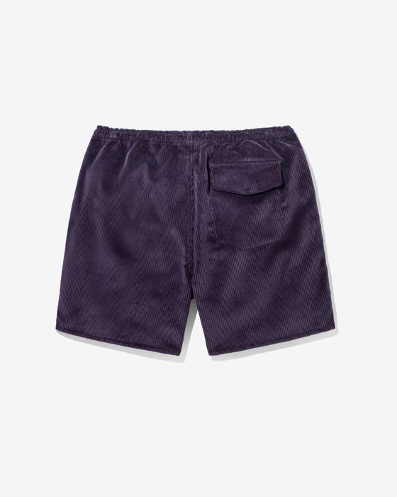 Noah Noah - Corduroy Running Shorts M | Grailed