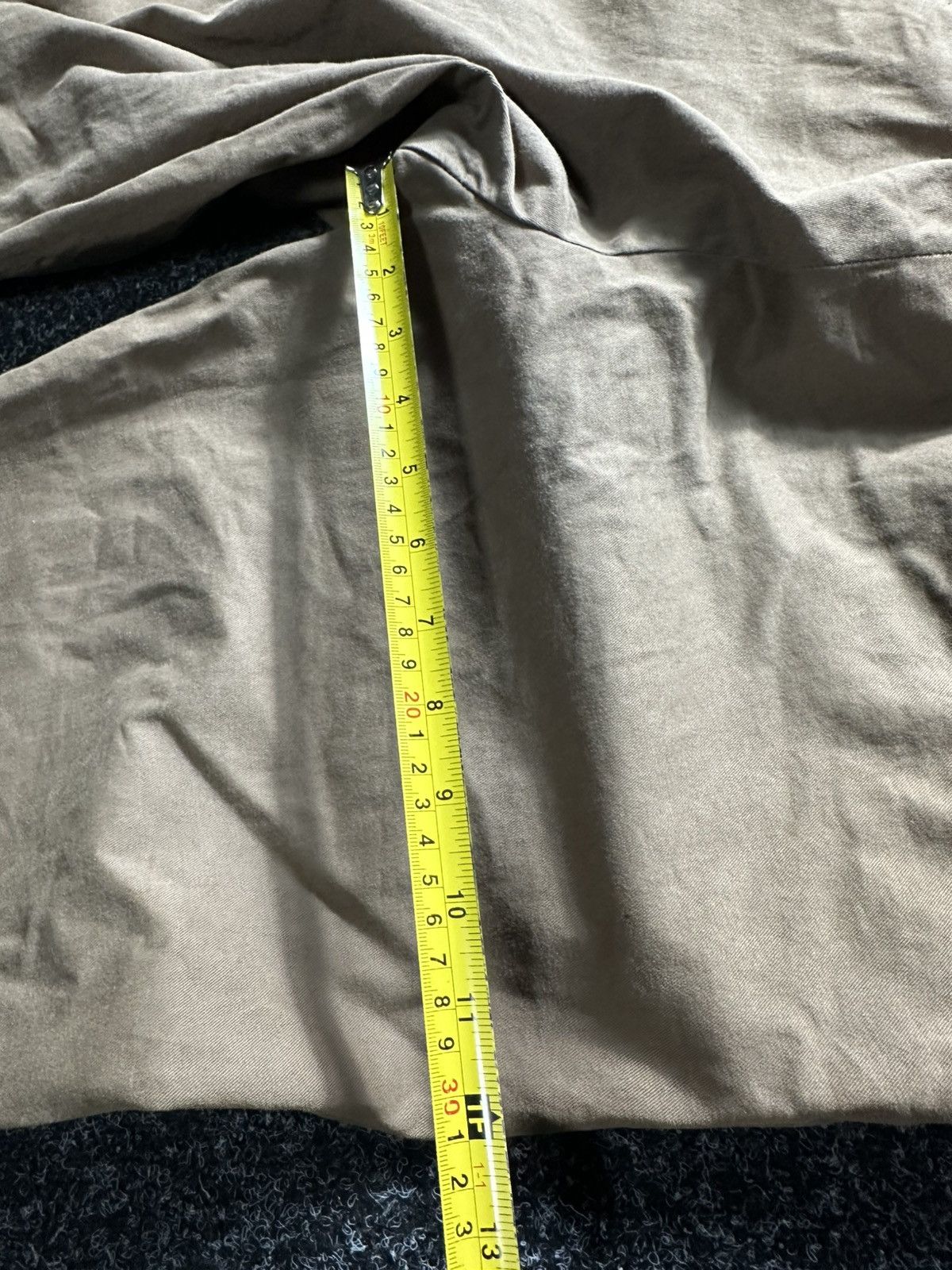 🚨 VINTAGE CANALI MEN PANTS BROWN OLD MONEY LUXURY RARE