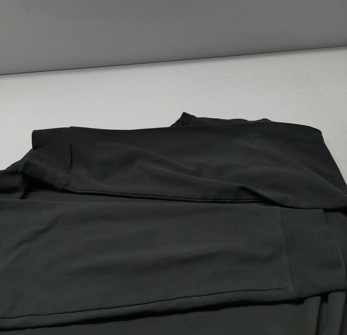 Arc'teryx Long t-shirts Arteryx Size US L / EU 52-54 / 3 - 7 Thumbnail
