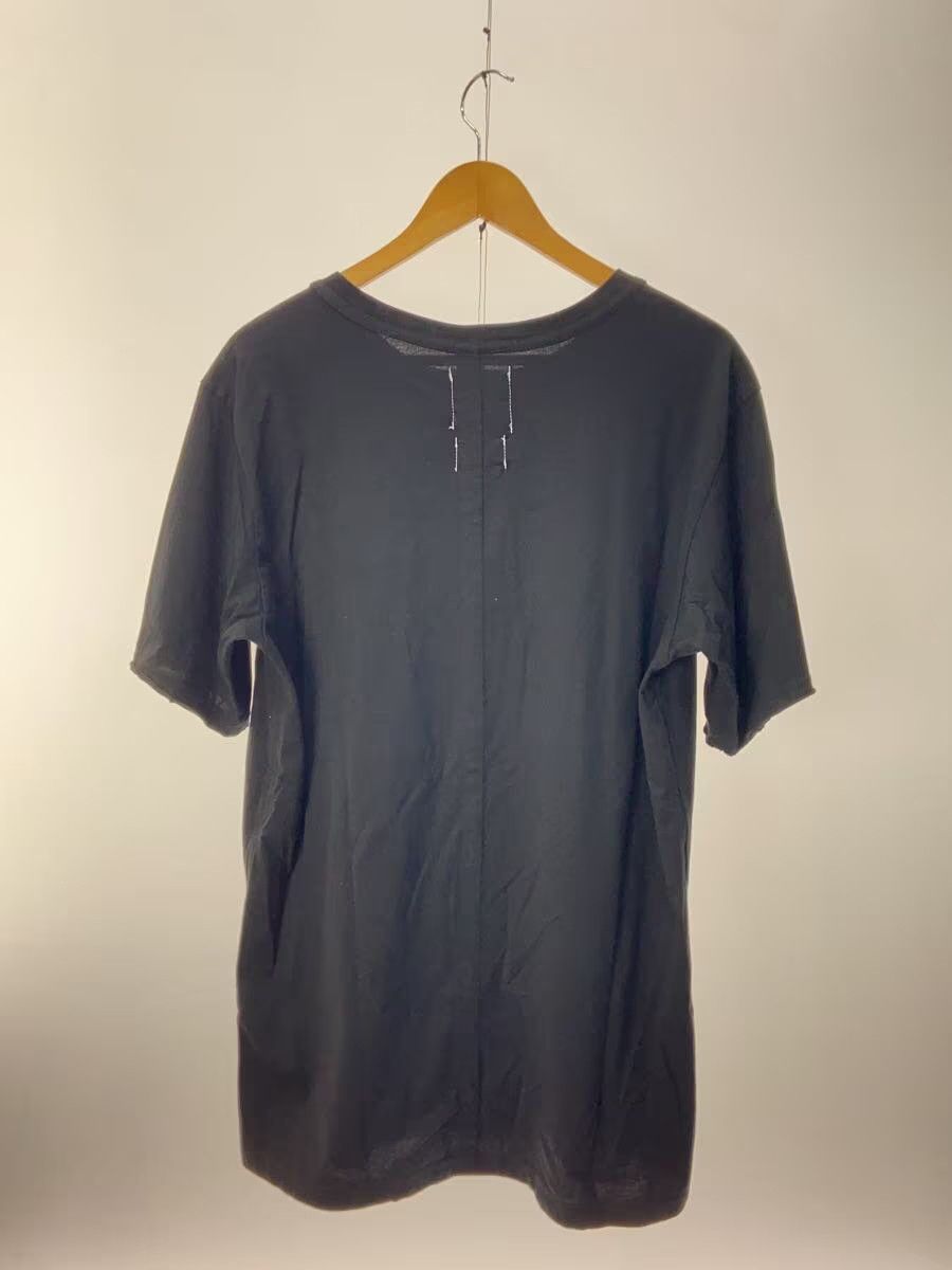 Takahiromiyashita The Soloist. × Undercover Son Of Monsters Tee Size US M / EU 48-50 / 2 - 2 Thumbnail