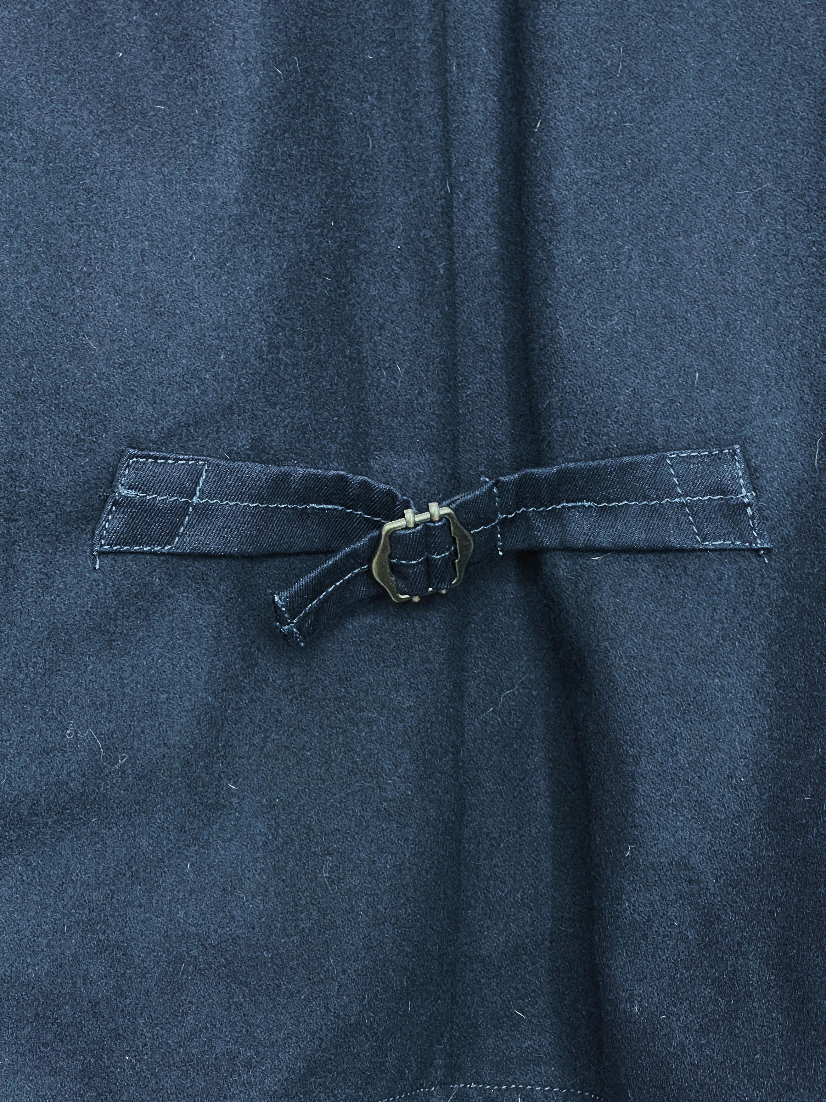 G-Star G-Star Raw Faeros PM Overshirt L/S Denim Jacket Size US L / EU 52-54 / 3 - 14 Thumbnail